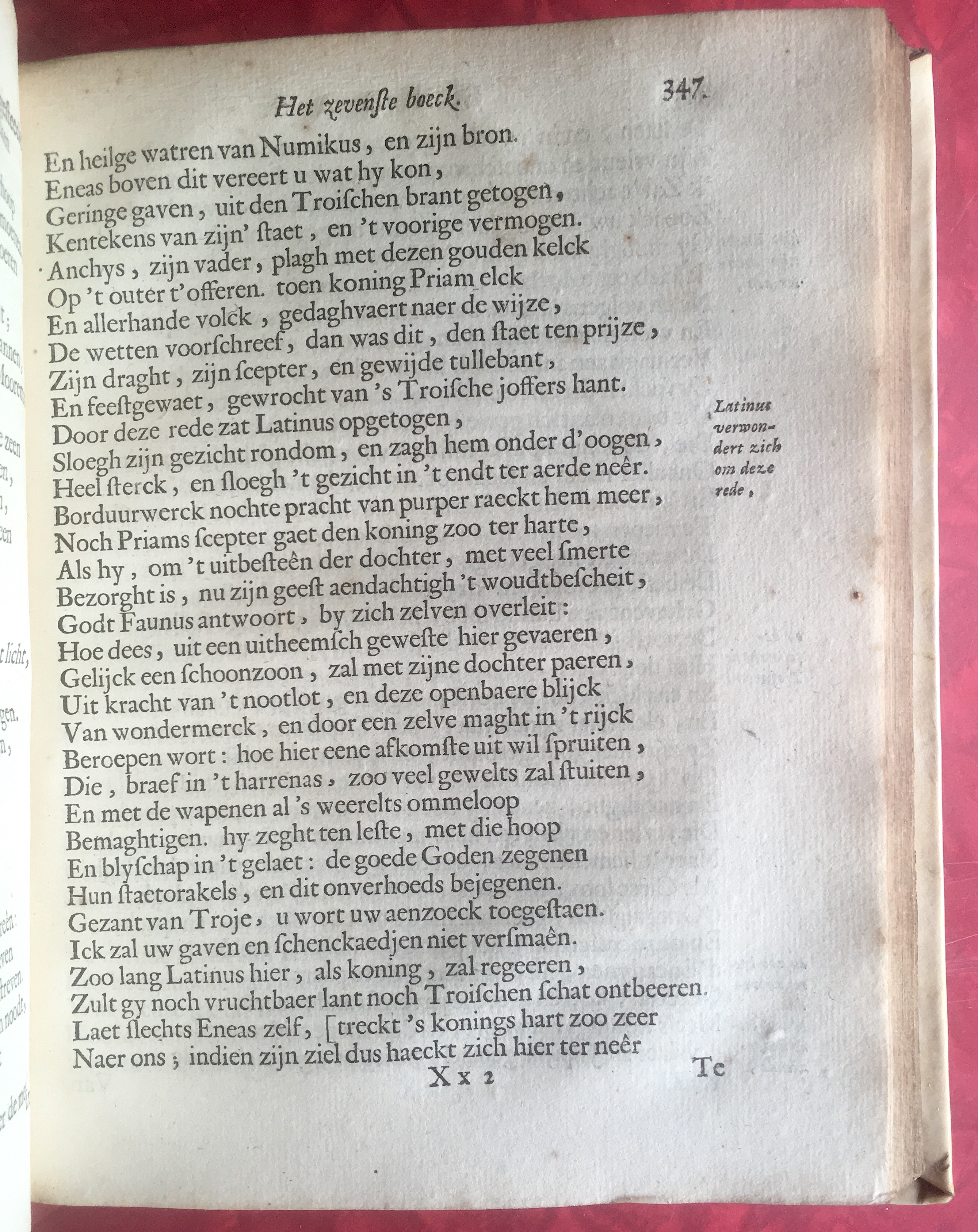 VondelVergilius1660p347