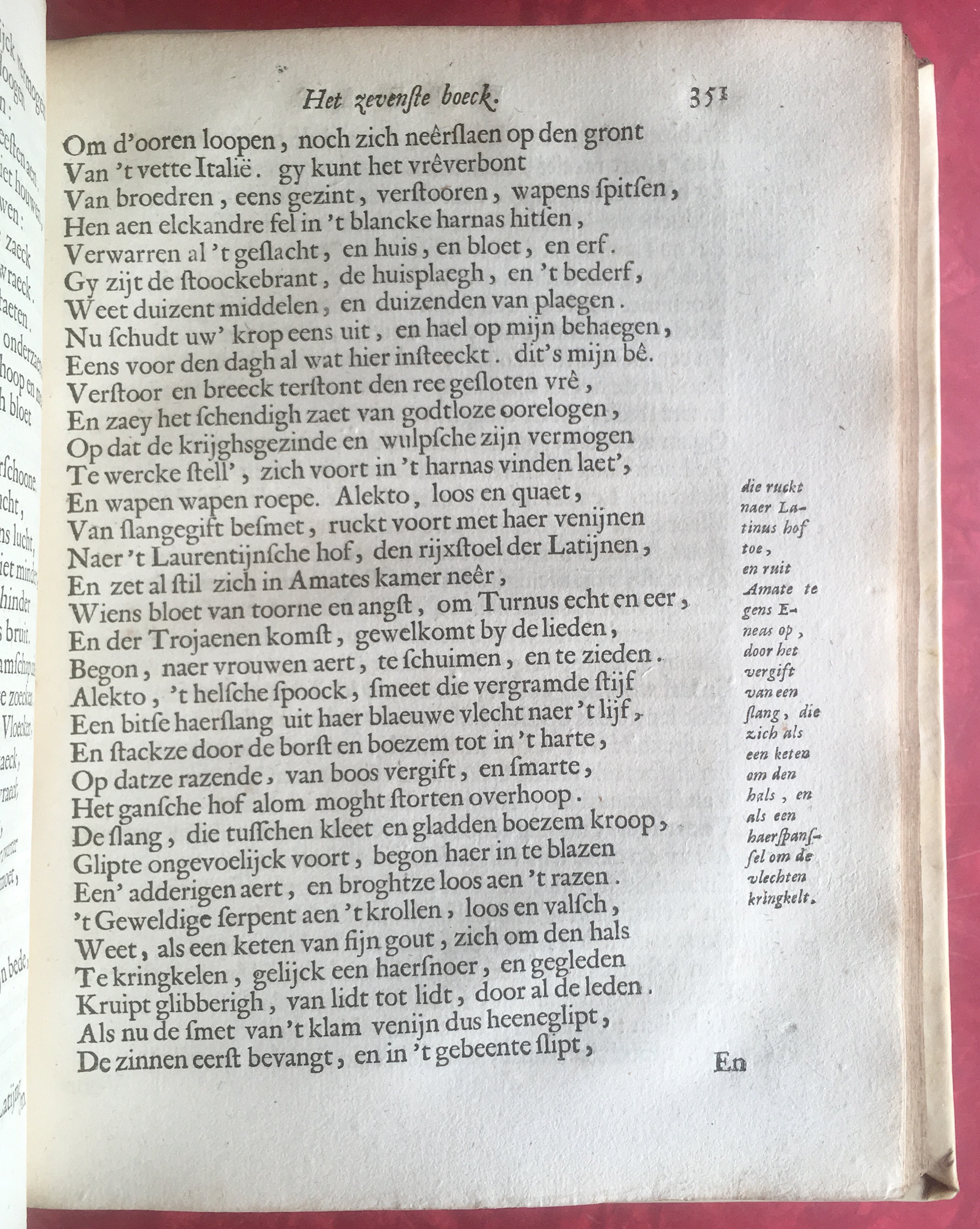 VondelVergilius1660p351