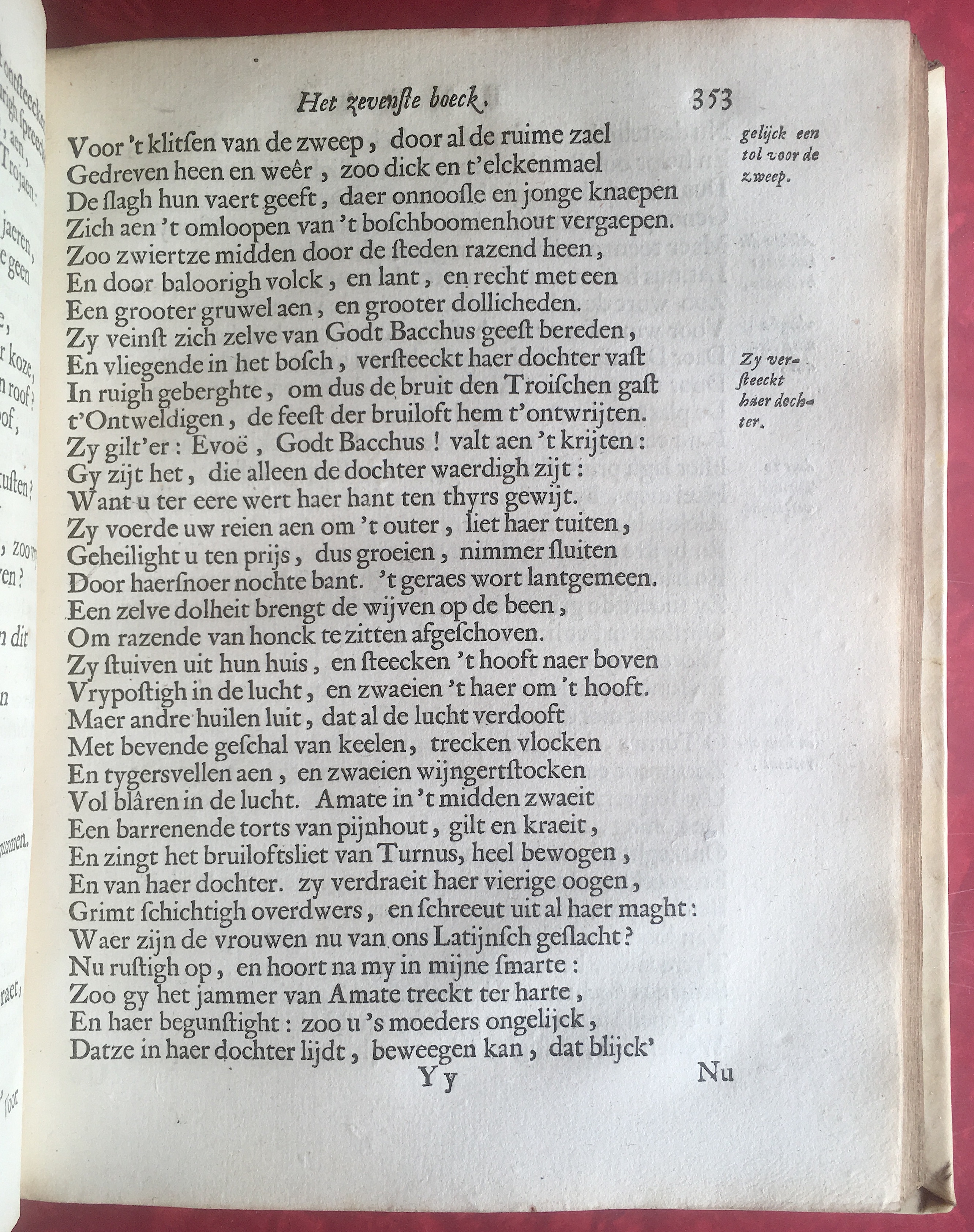 VondelVergilius1660p353