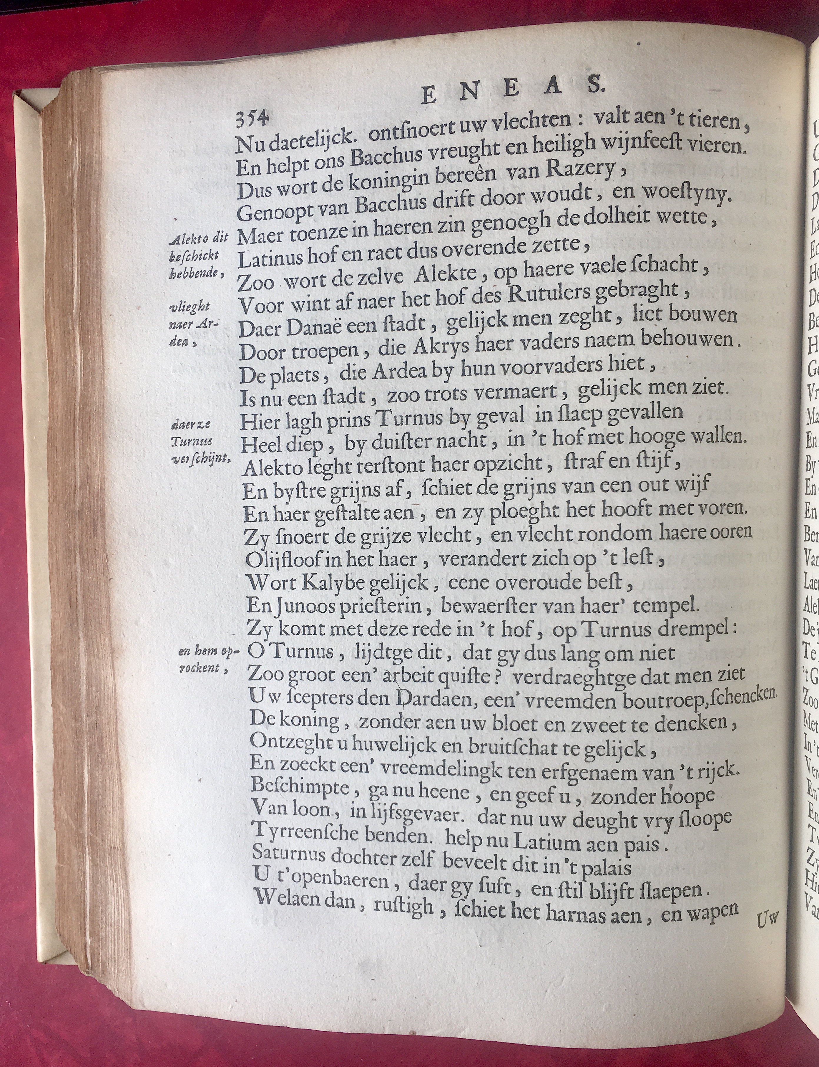 VondelVergilius1660p354