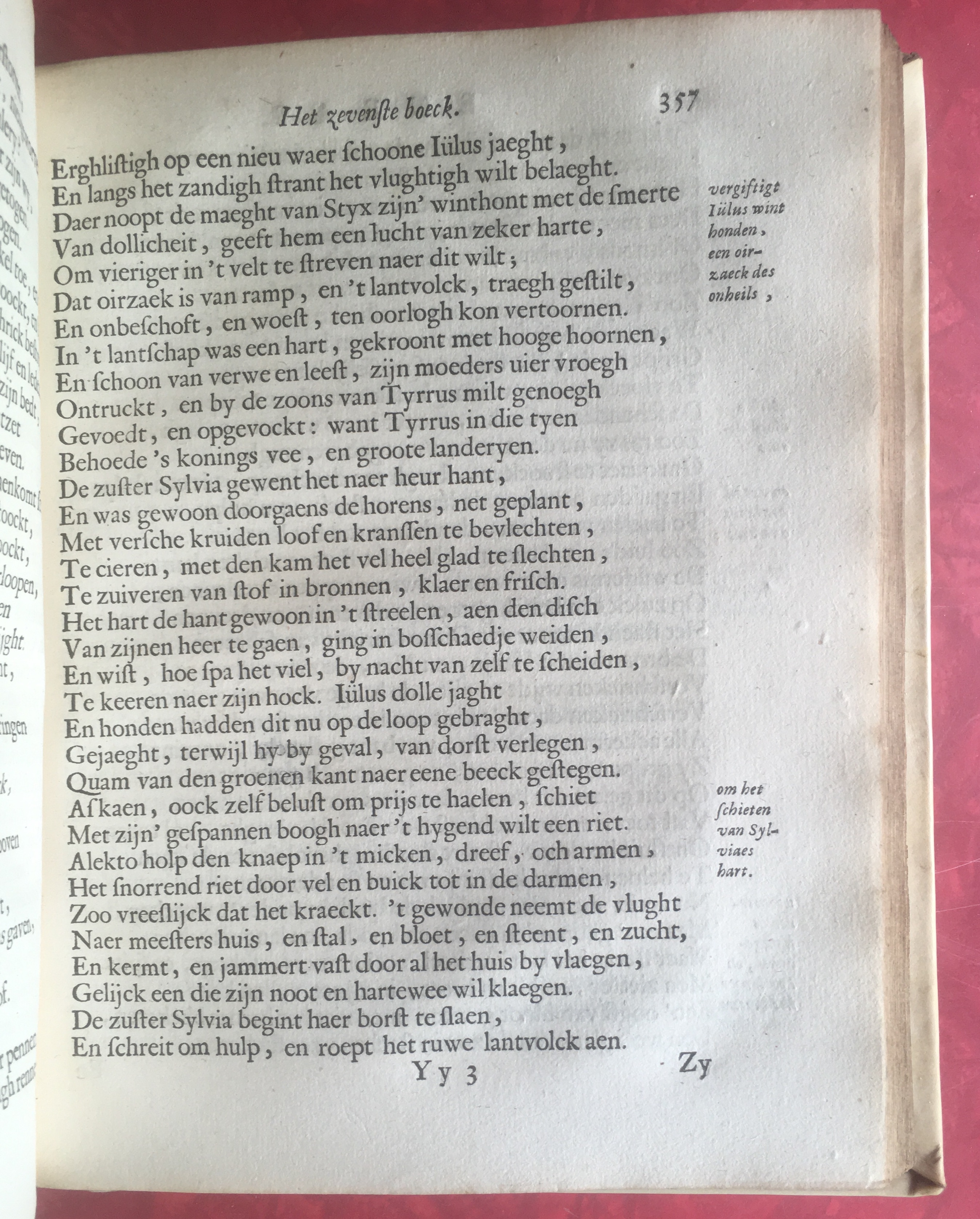 VondelVergilius1660p357