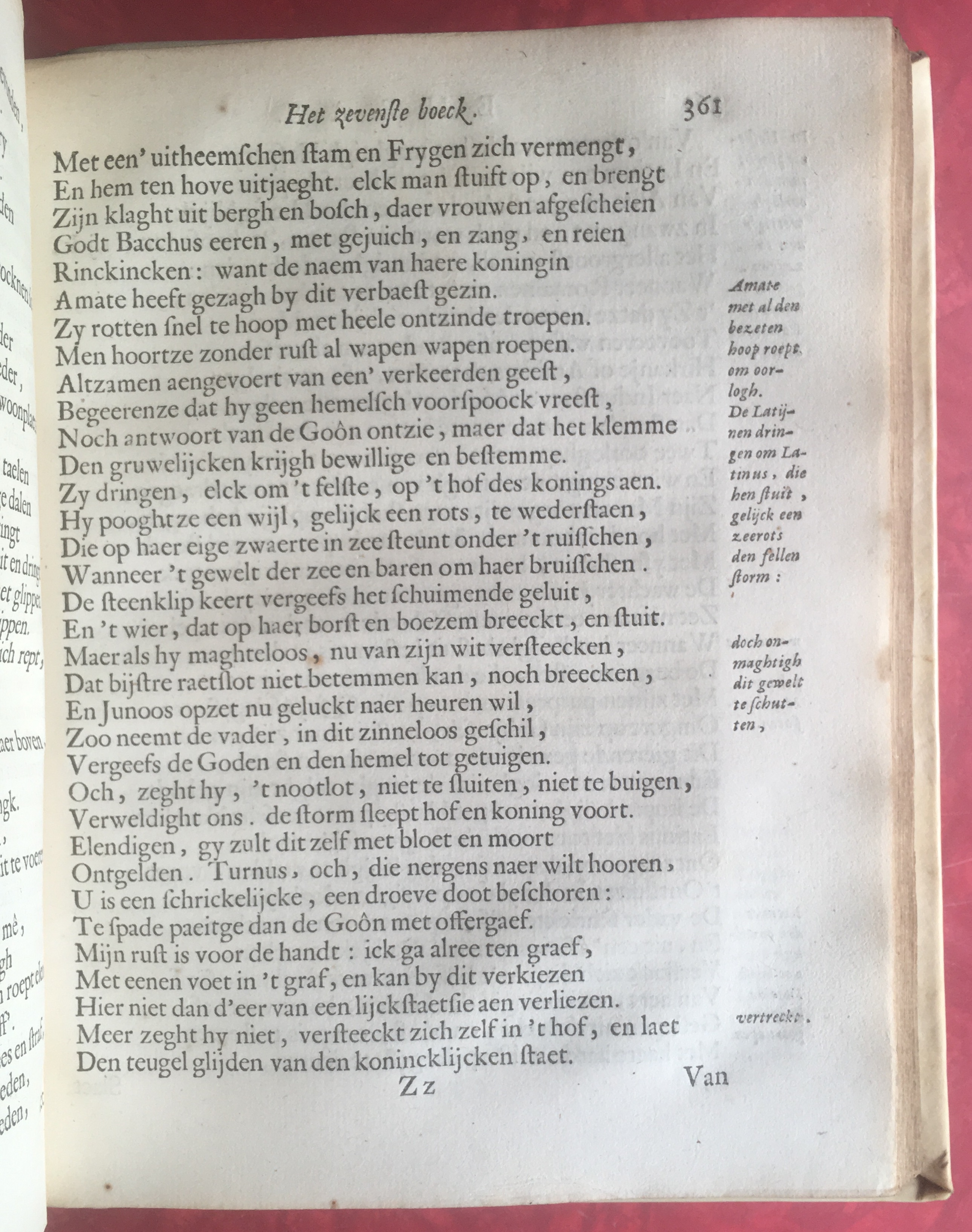 VondelVergilius1660p361.jpg