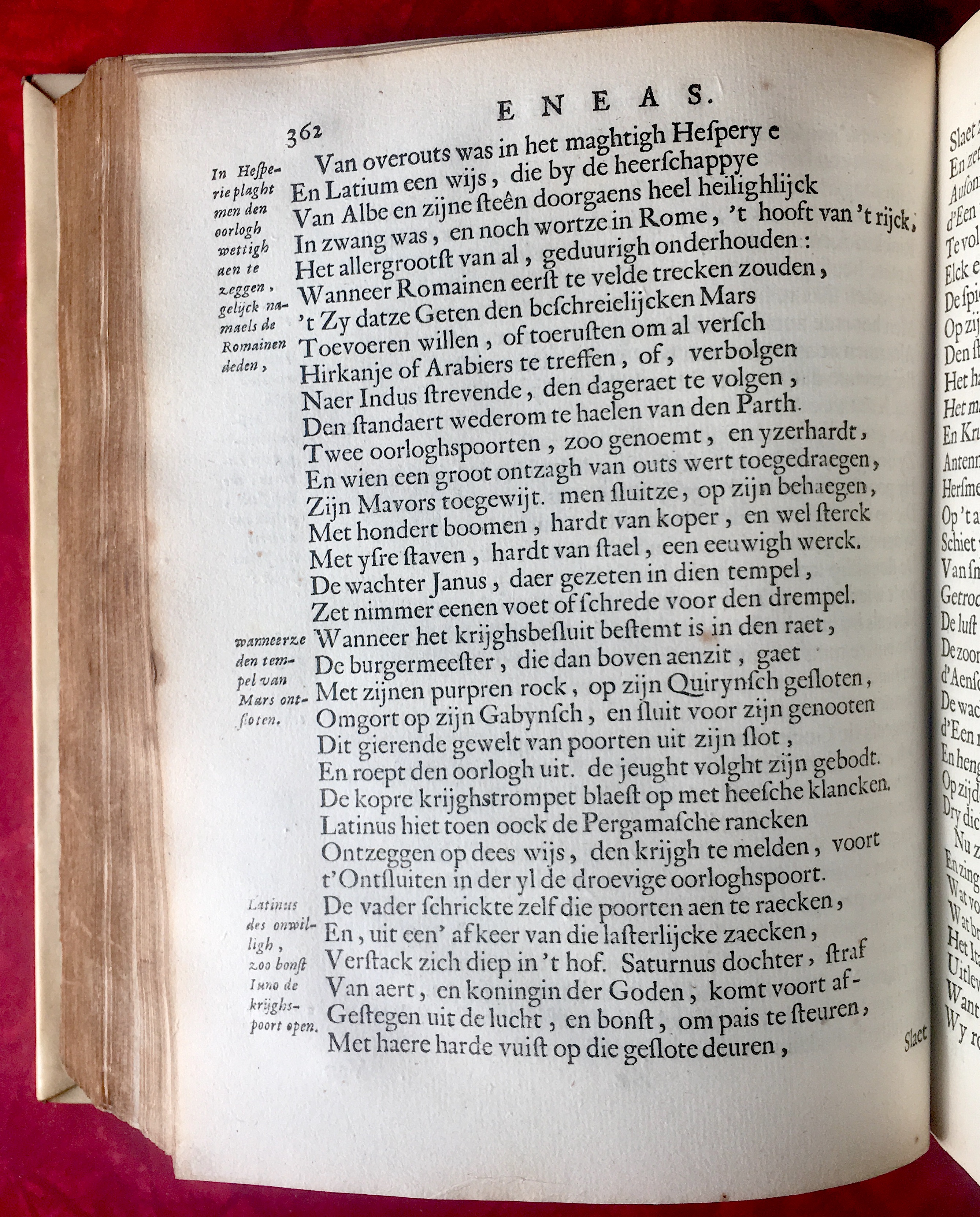 VondelVergilius1660p362