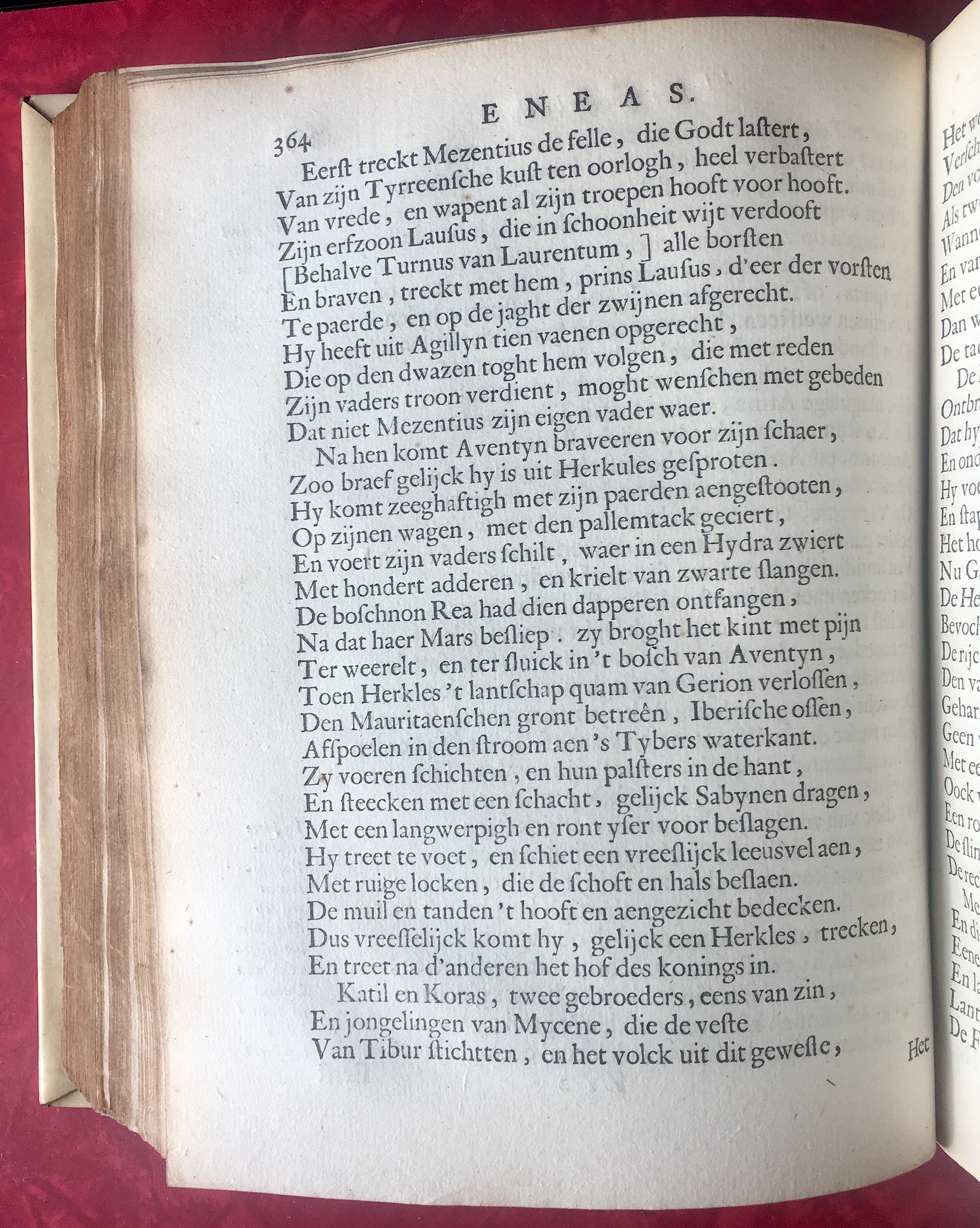 VondelVergilius1660p364