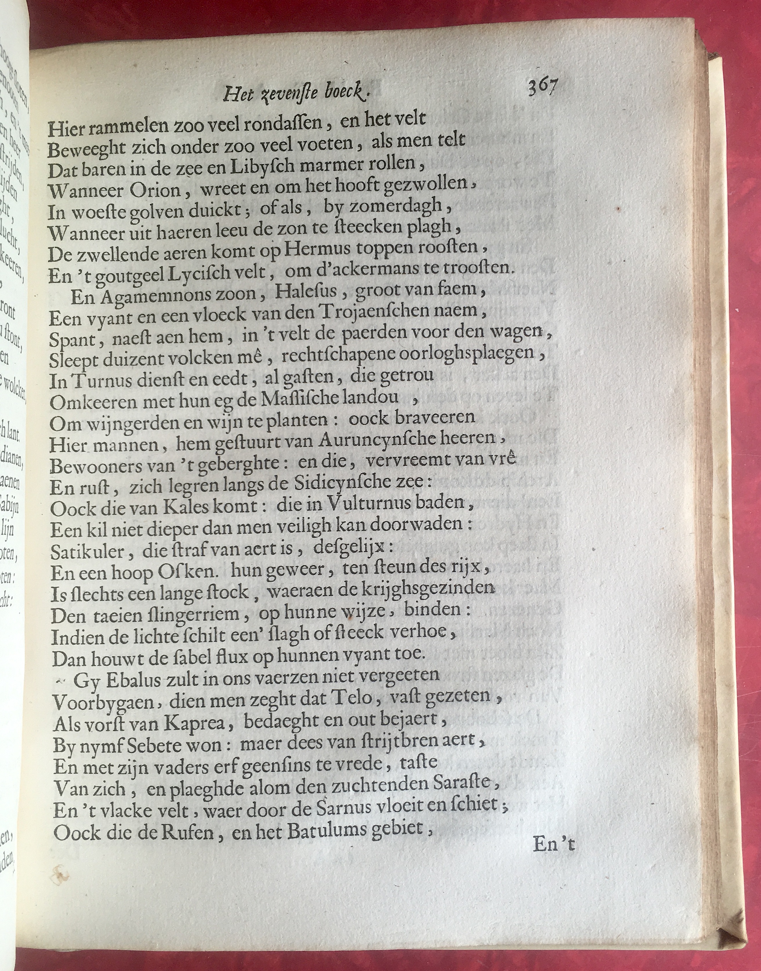 VondelVergilius1660p367