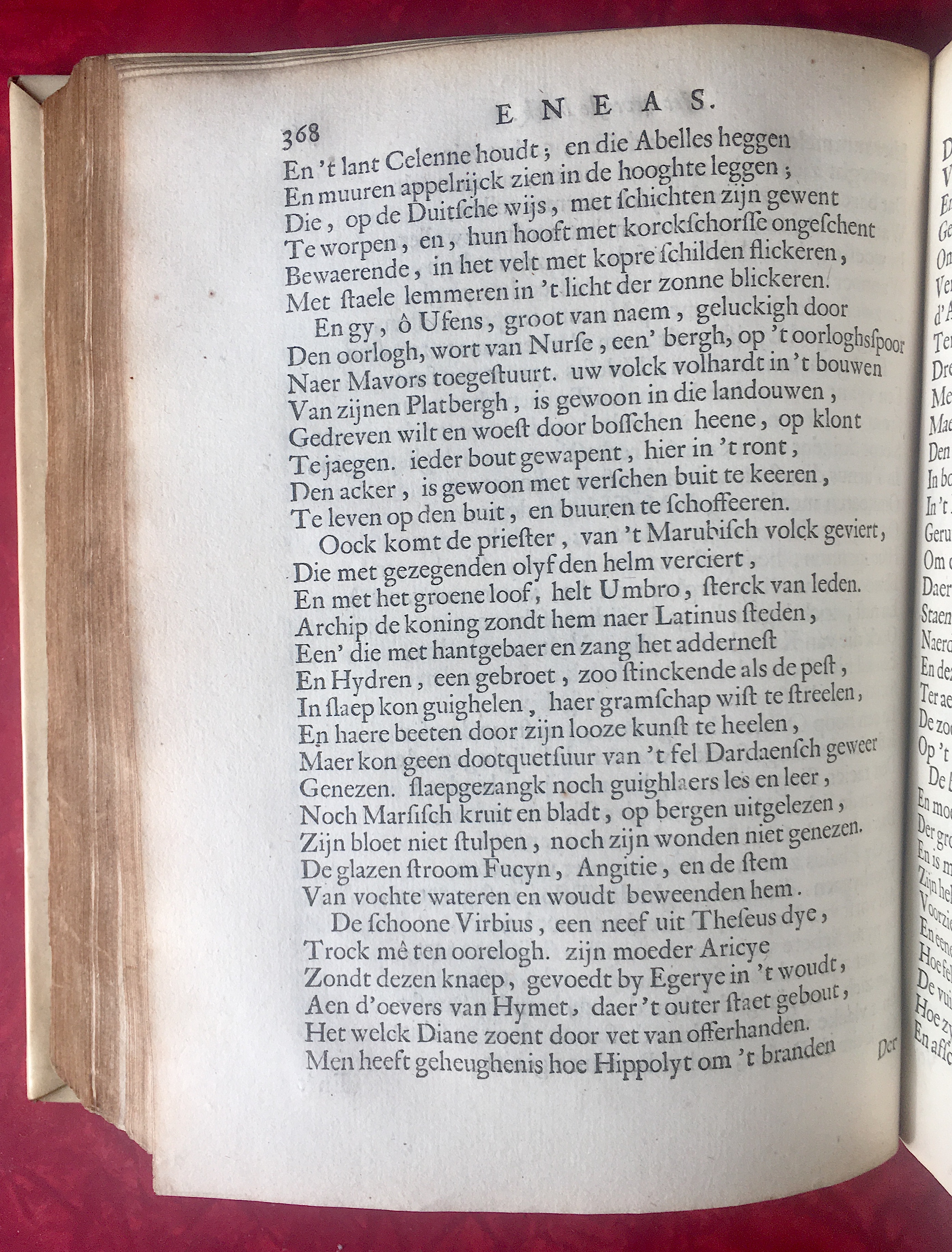 VondelVergilius1660p368