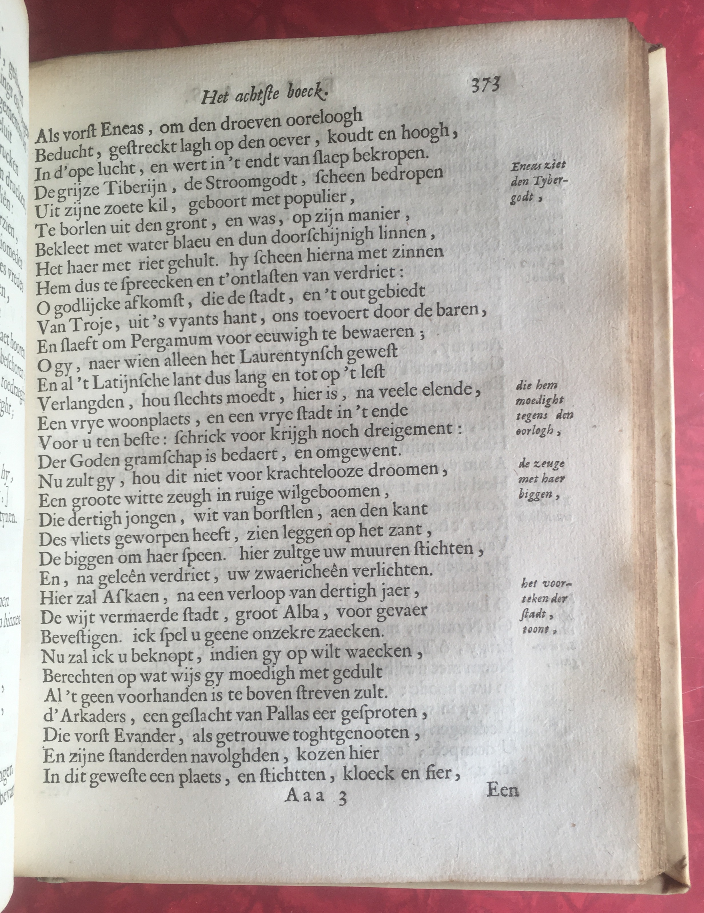 VondelVergilius1660p373