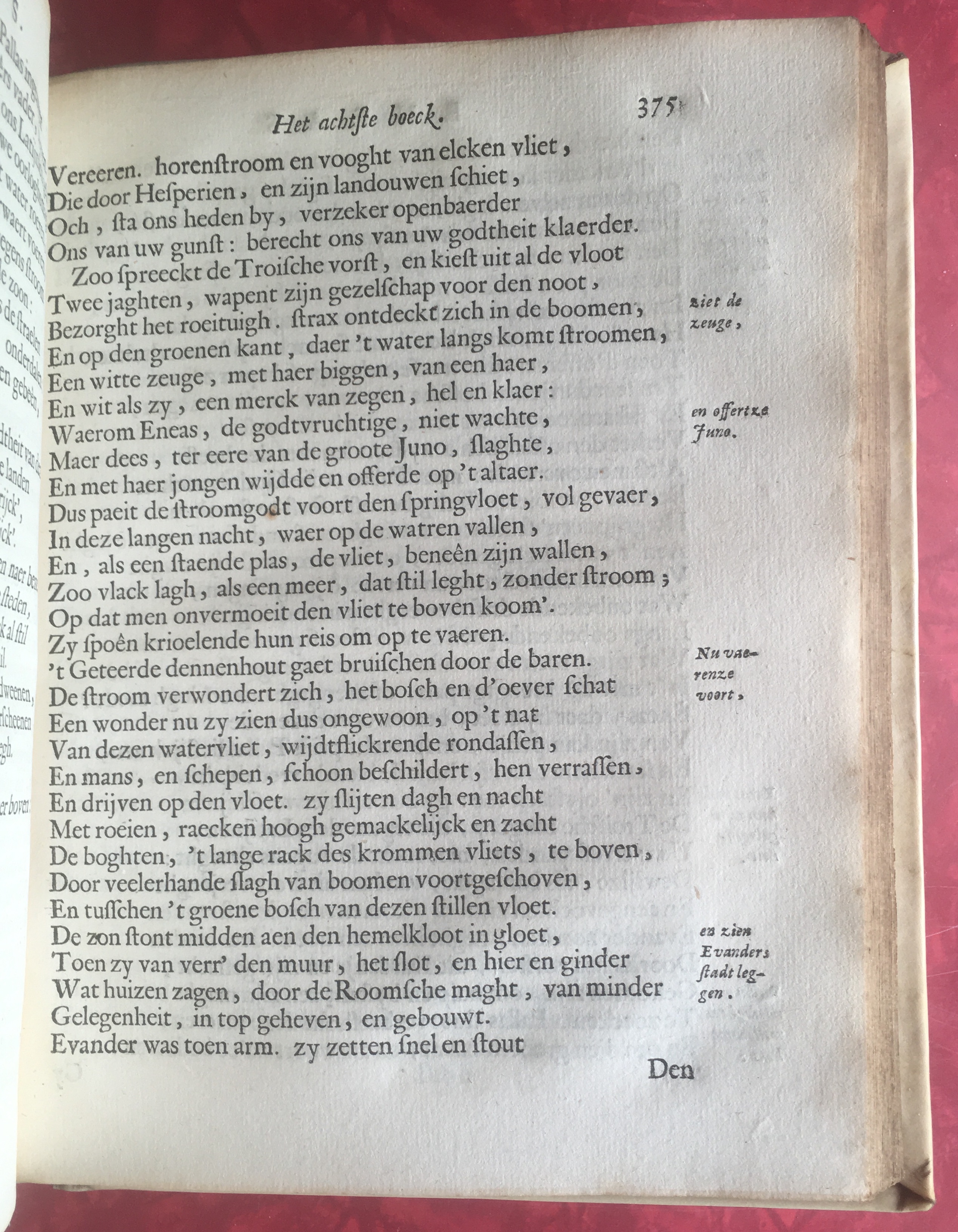 VondelVergilius1660p375.jpg