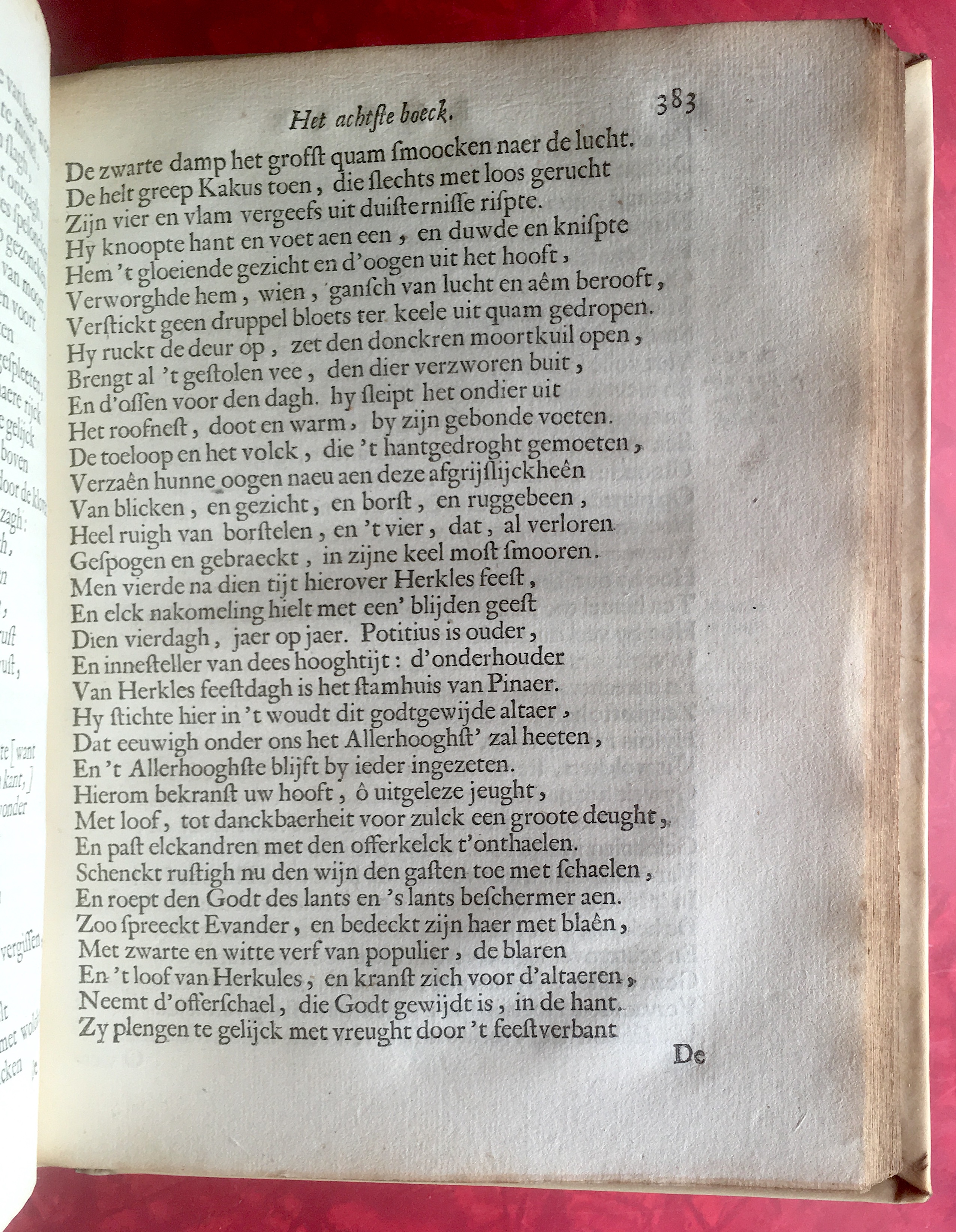 VondelVergilius1660p383