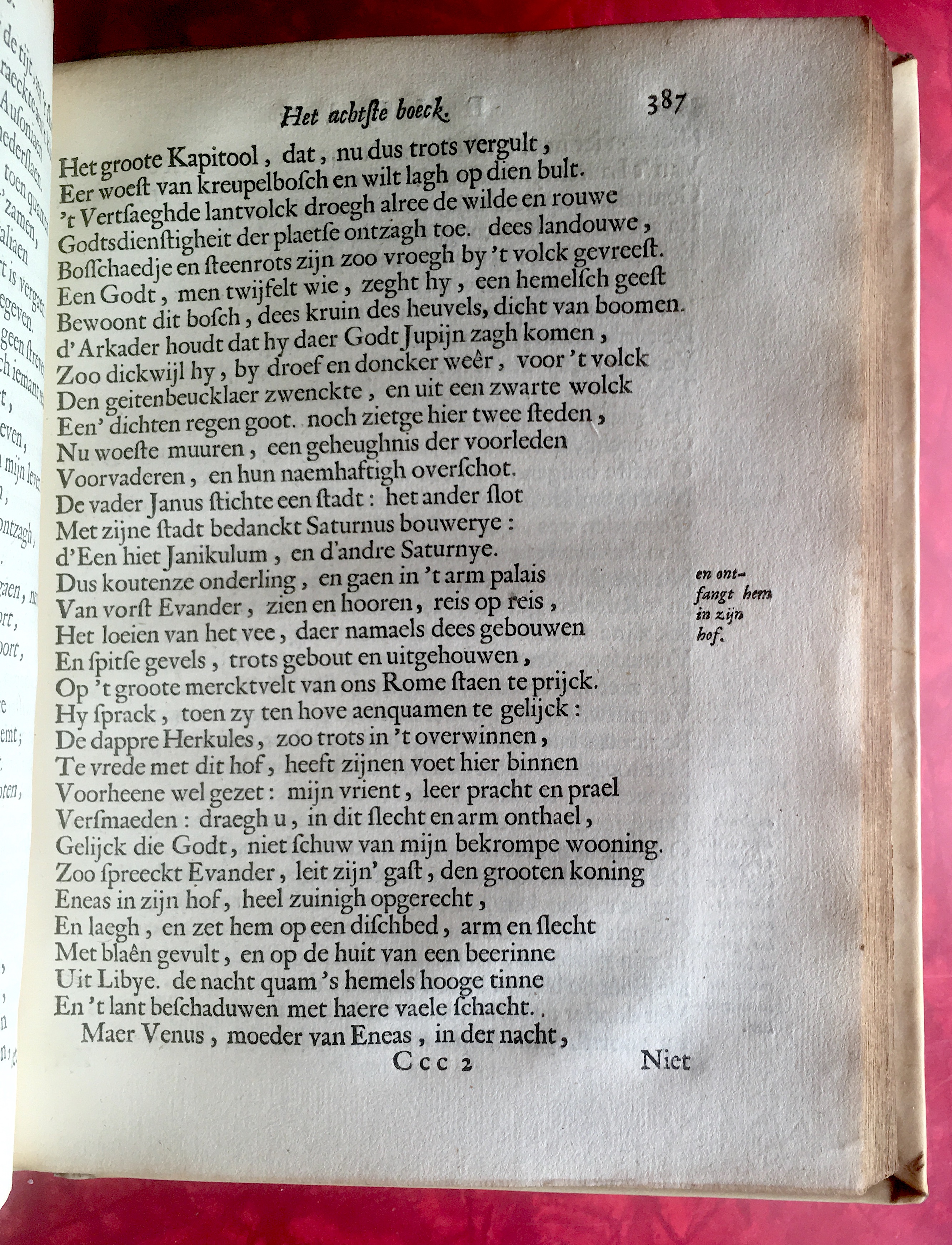 VondelVergilius1660p387