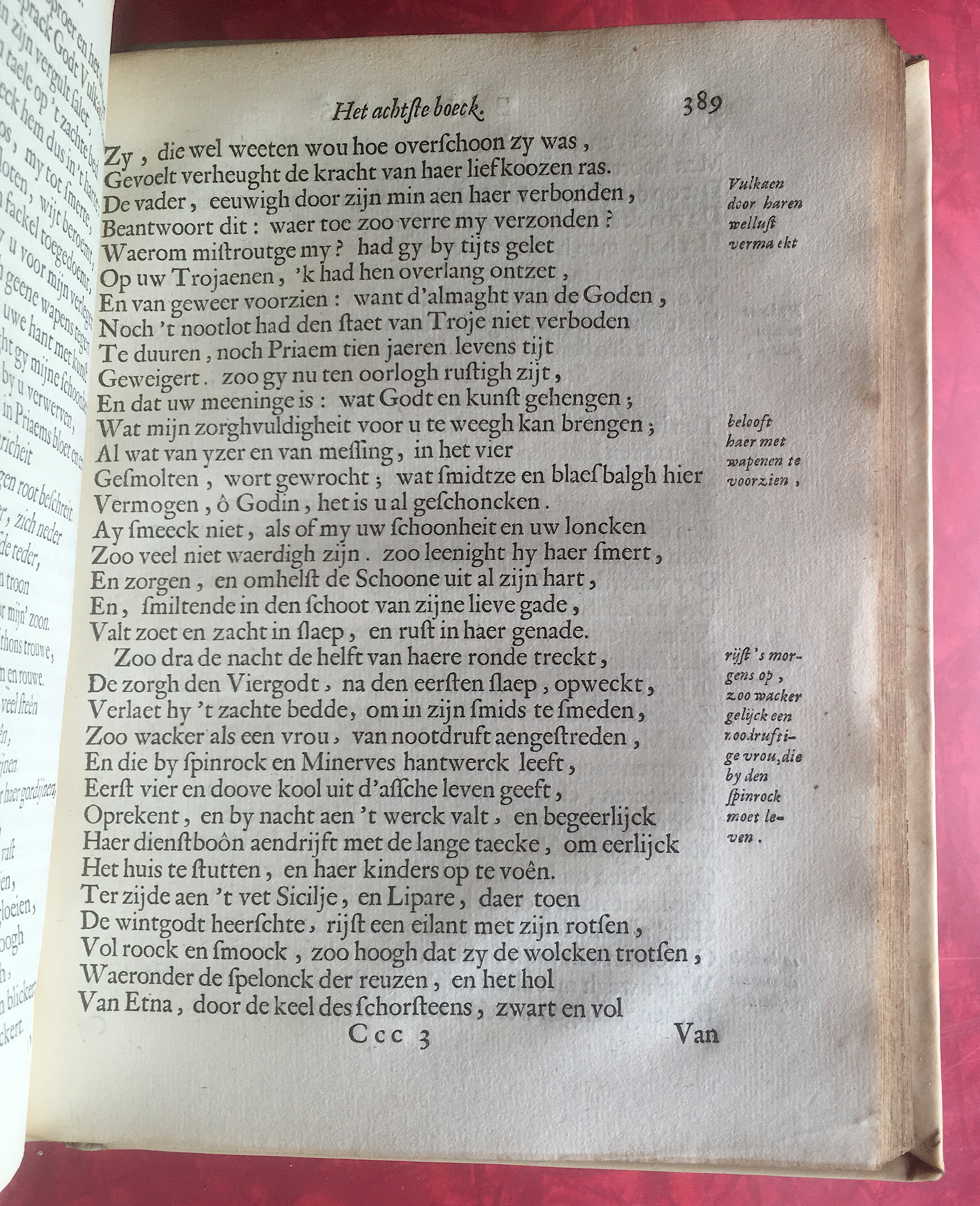 VondelVergilius1660p389