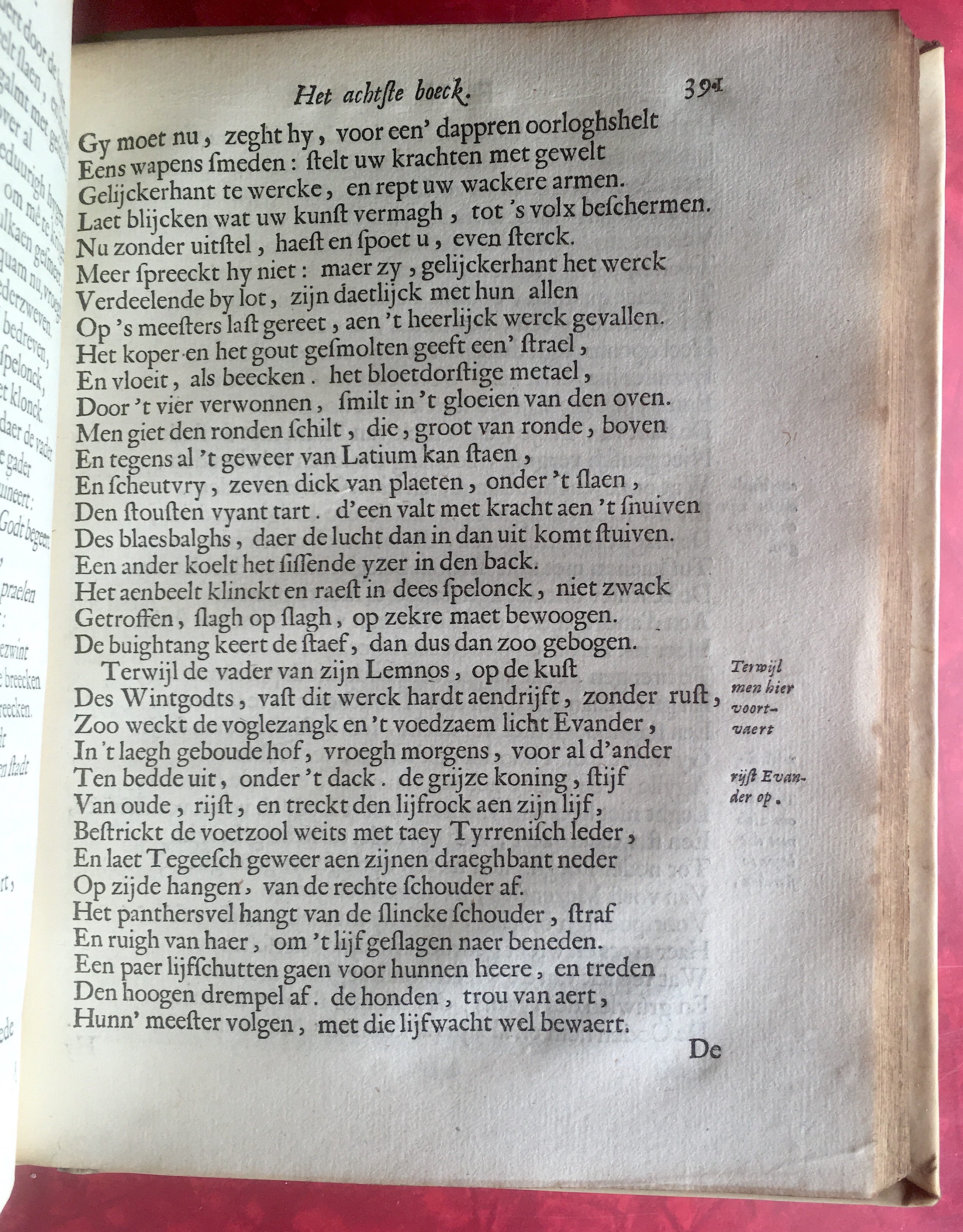 VondelVergilius1660p391