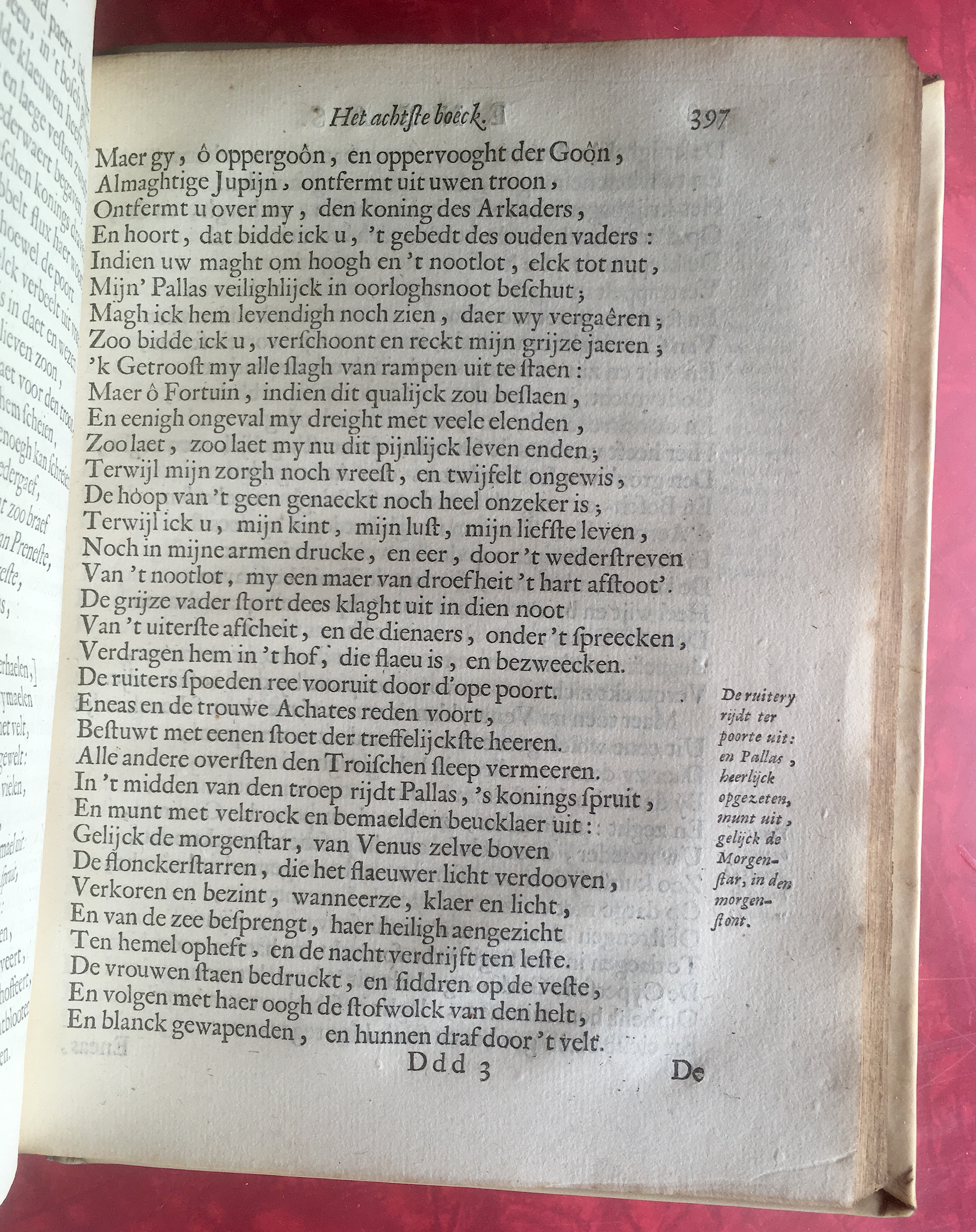 VondelVergilius1660p397.jpg