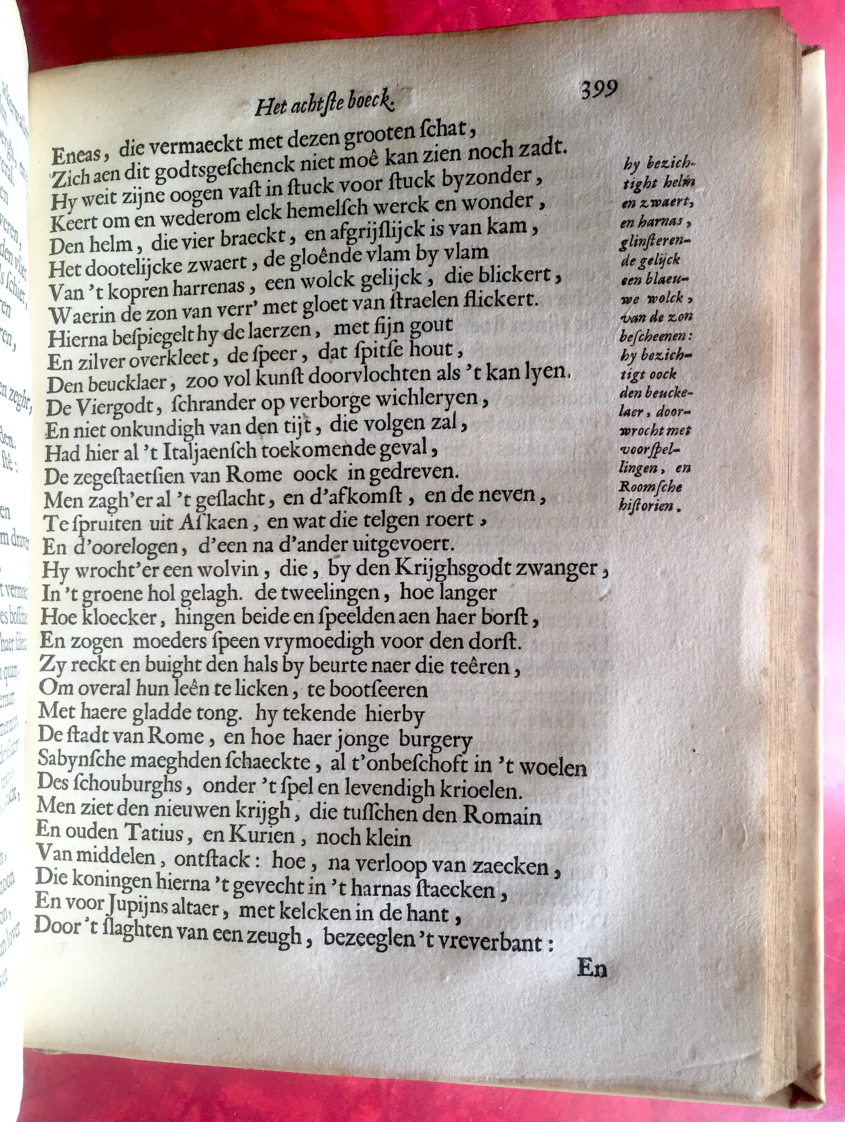 VondelVergilius1660p399