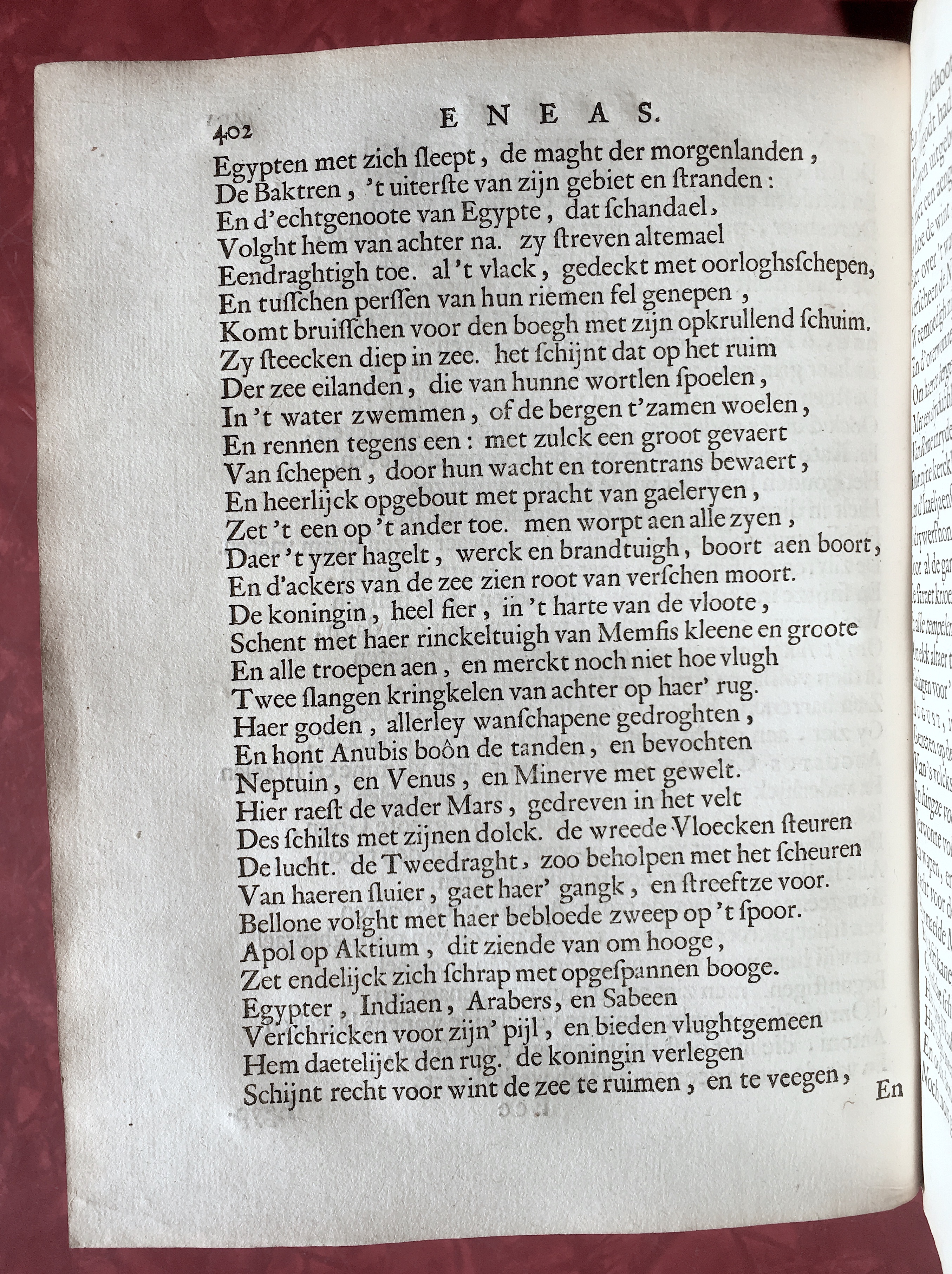 VondelVergilius1660p402.jpg