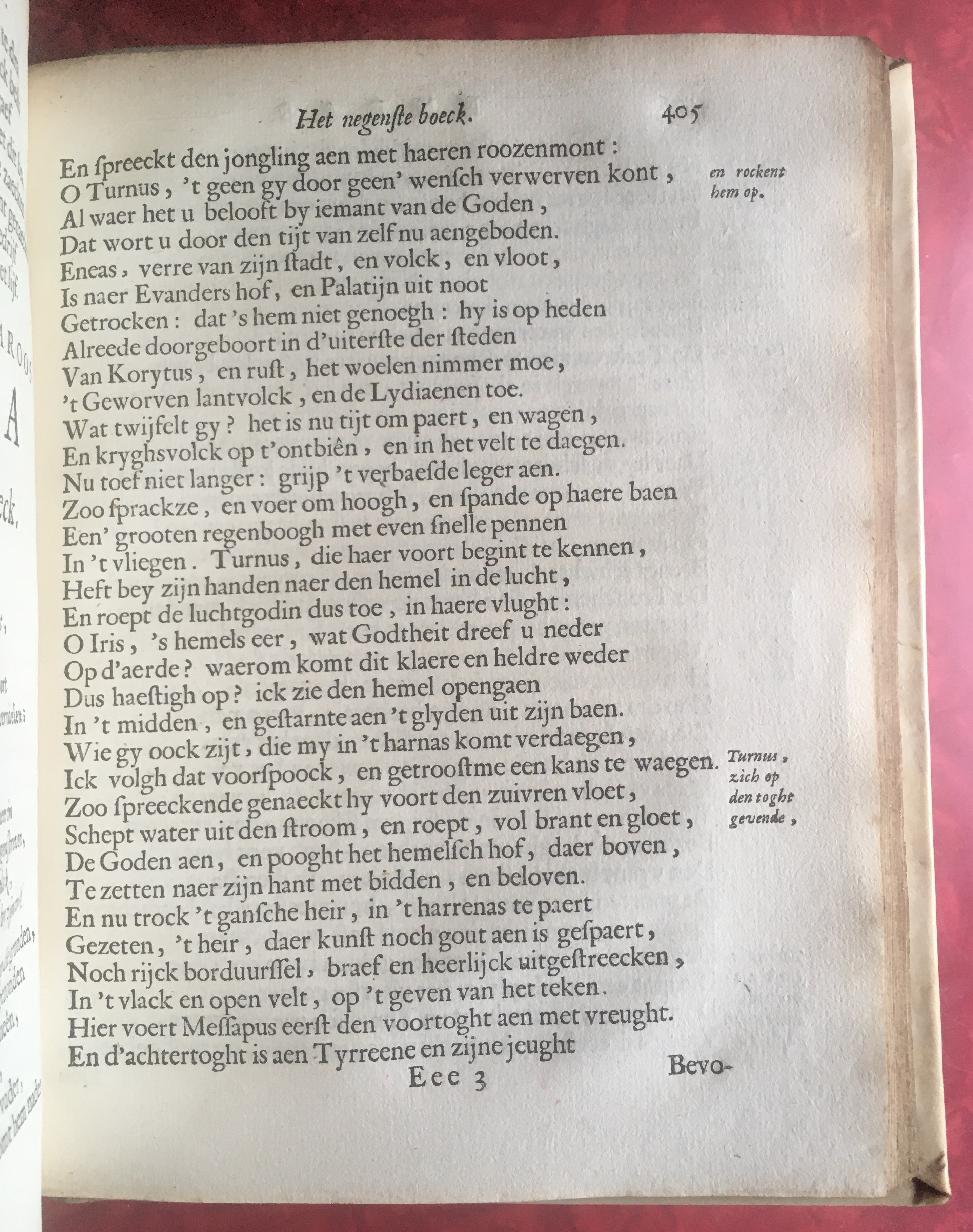 VondelVergilius1660p405