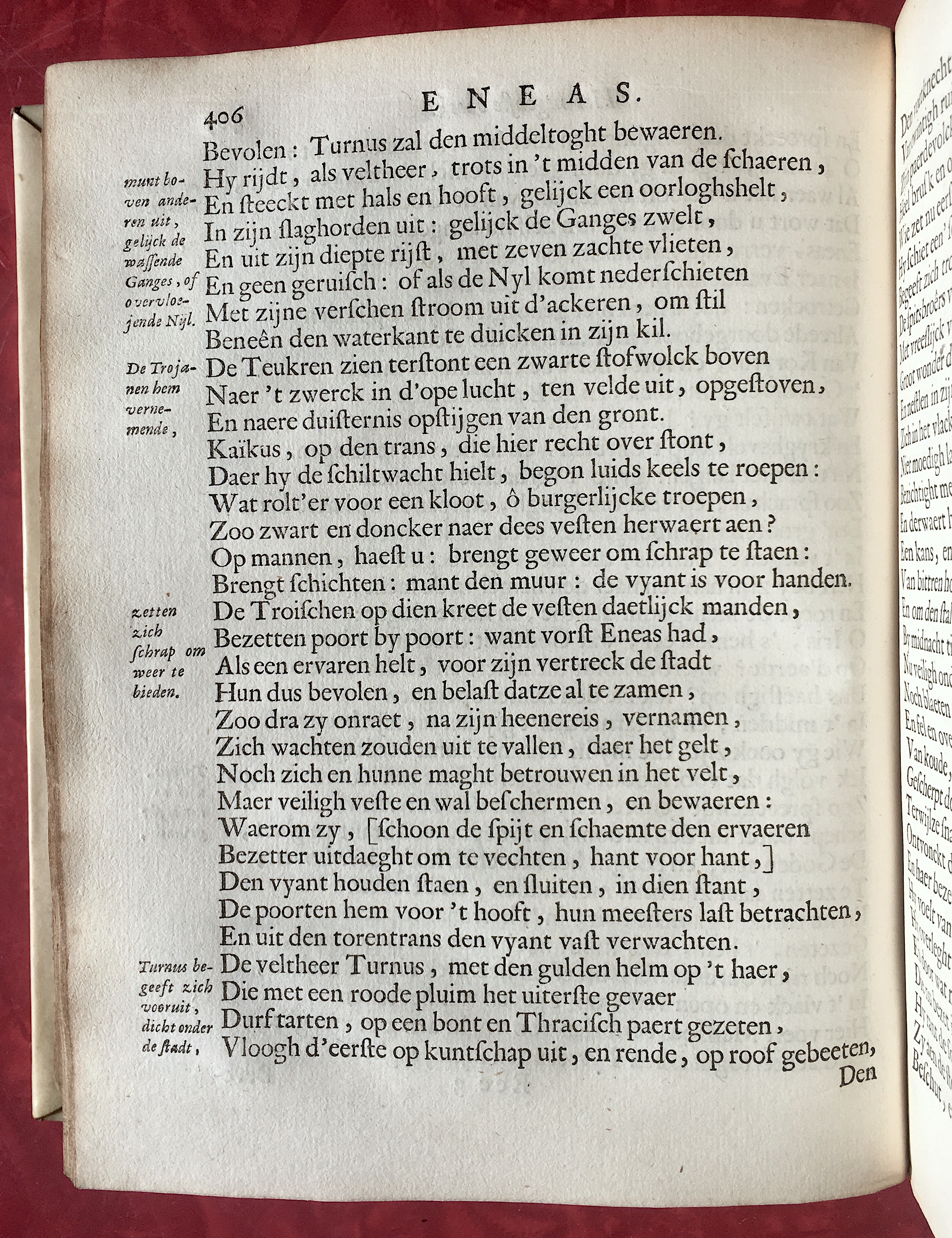 VondelVergilius1660p406