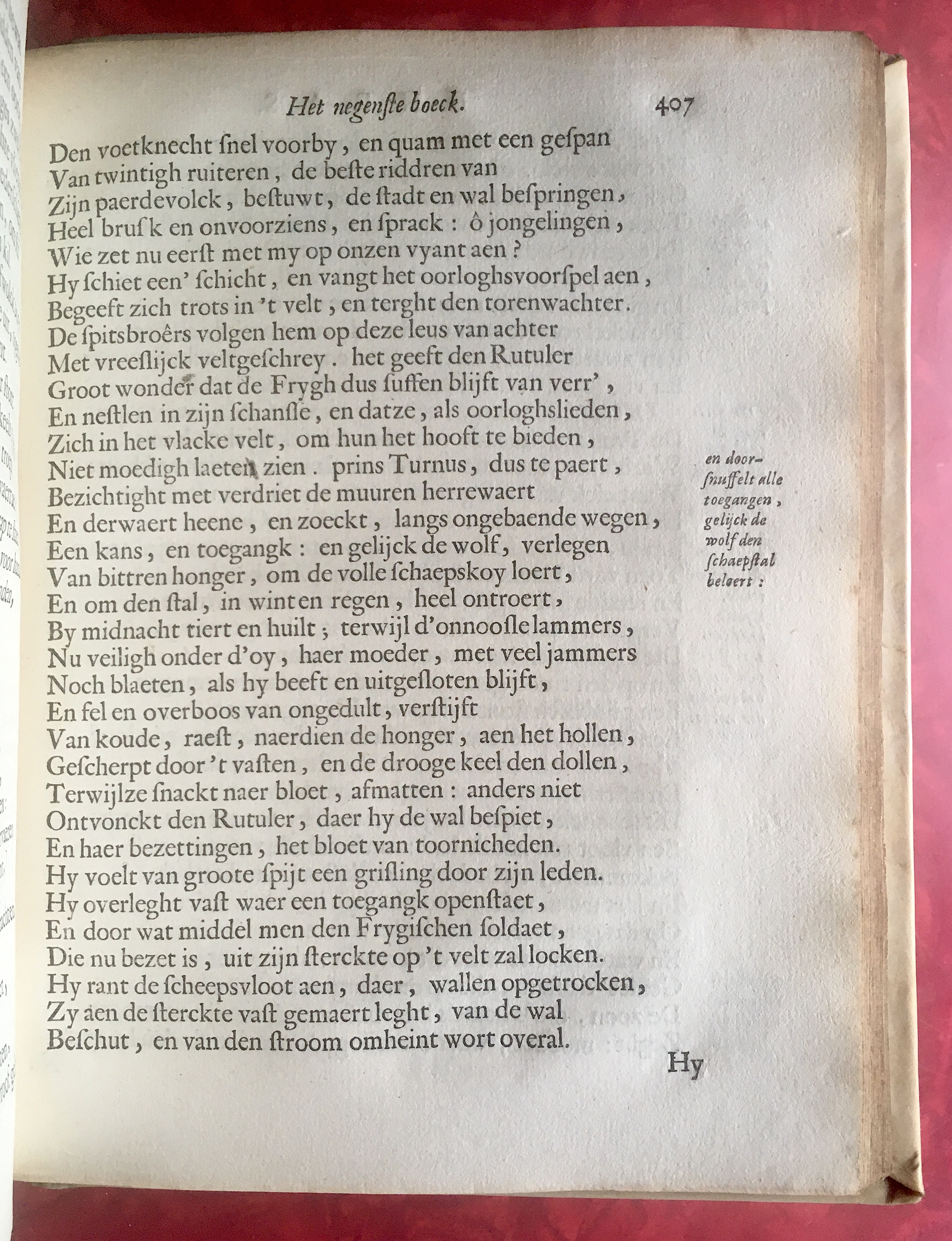 VondelVergilius1660p407.jpg