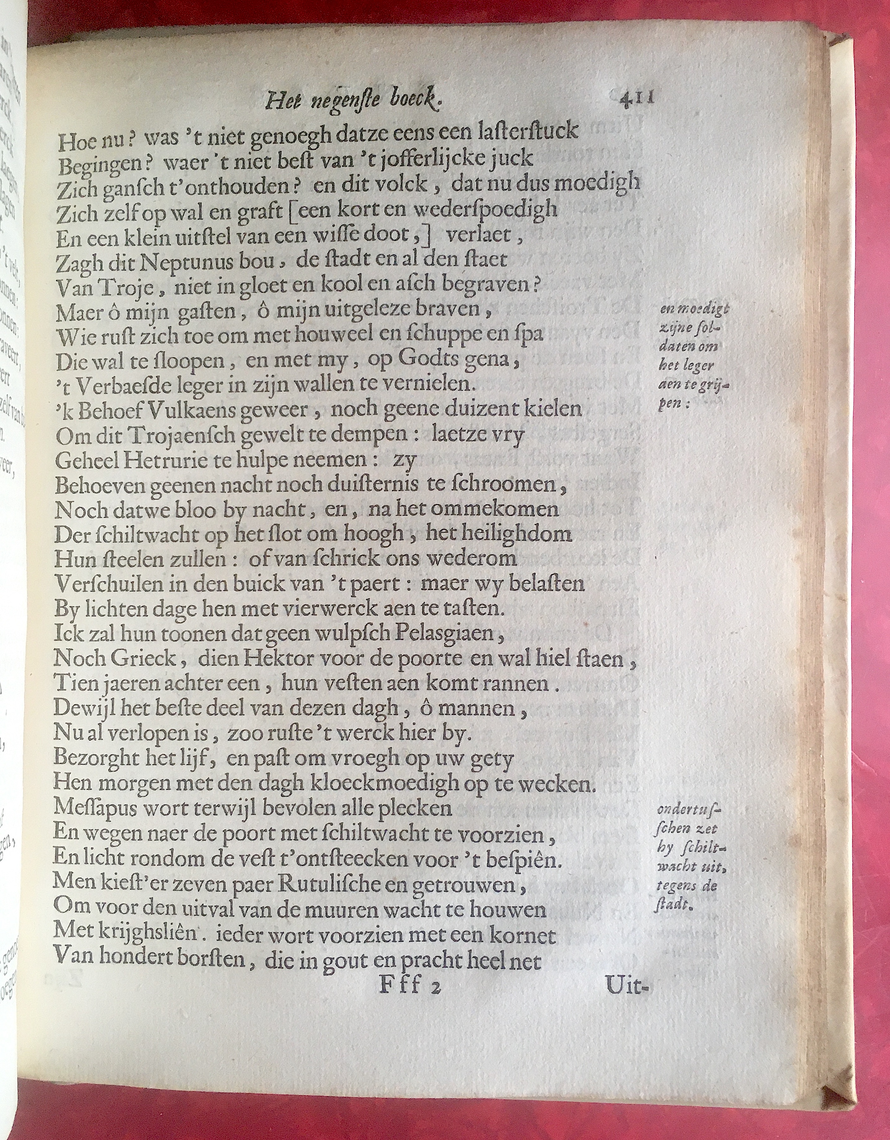 VondelVergilius1660p411