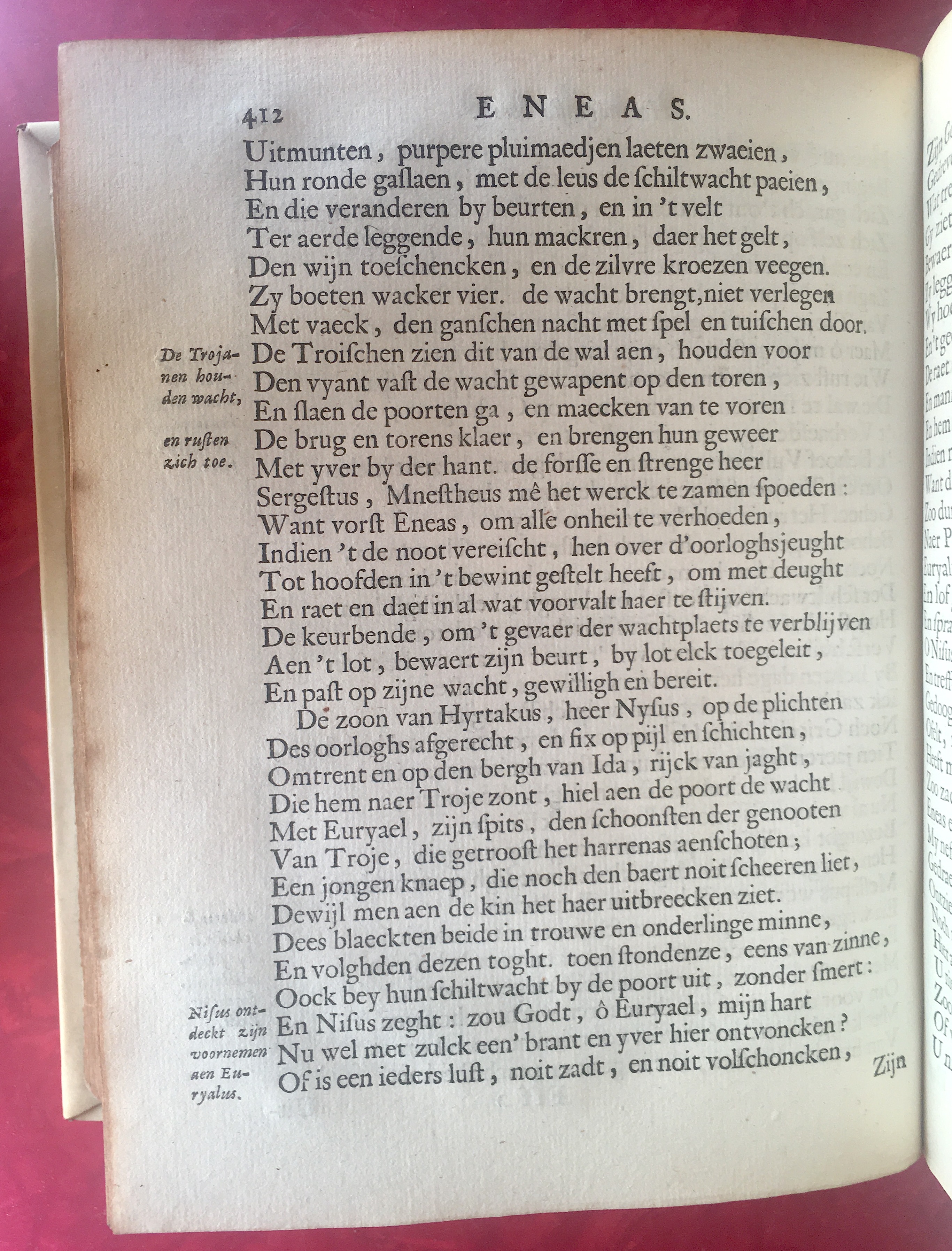 VondelVergilius1660p412