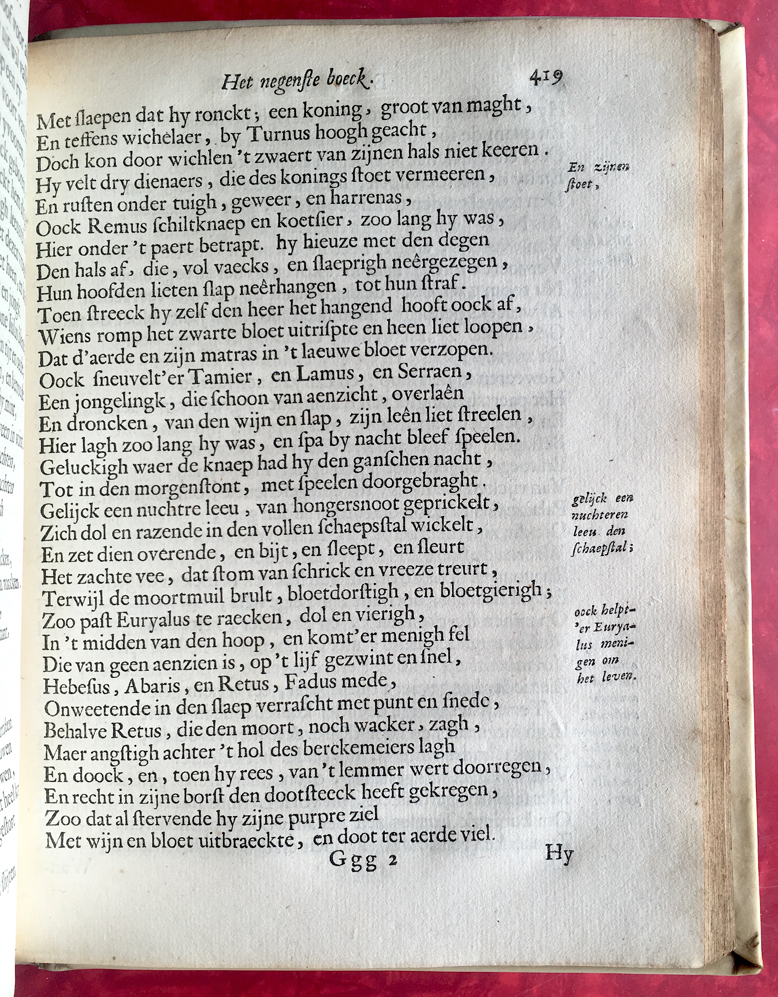 VondelVergilius1660p419