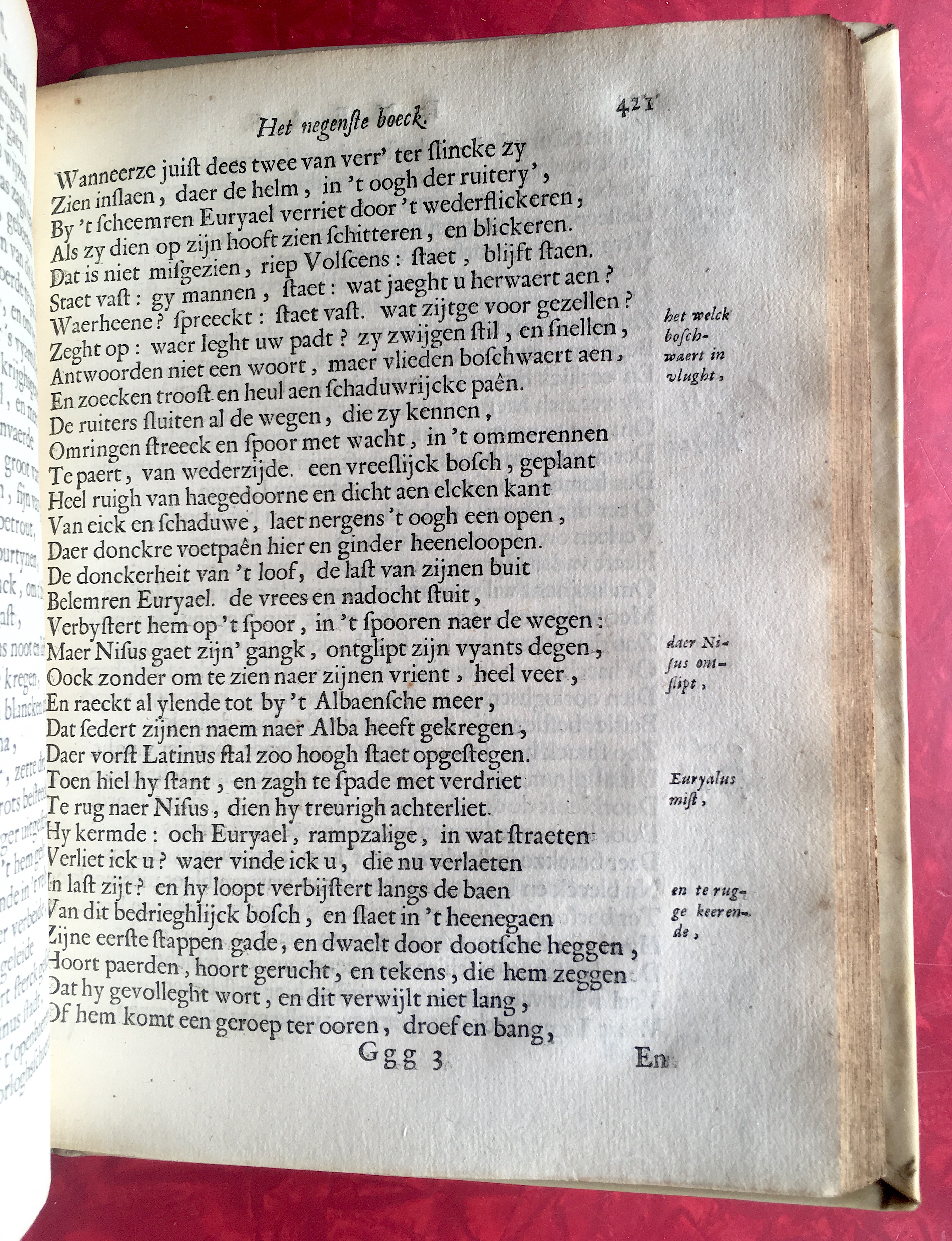 VondelVergilius1660p421