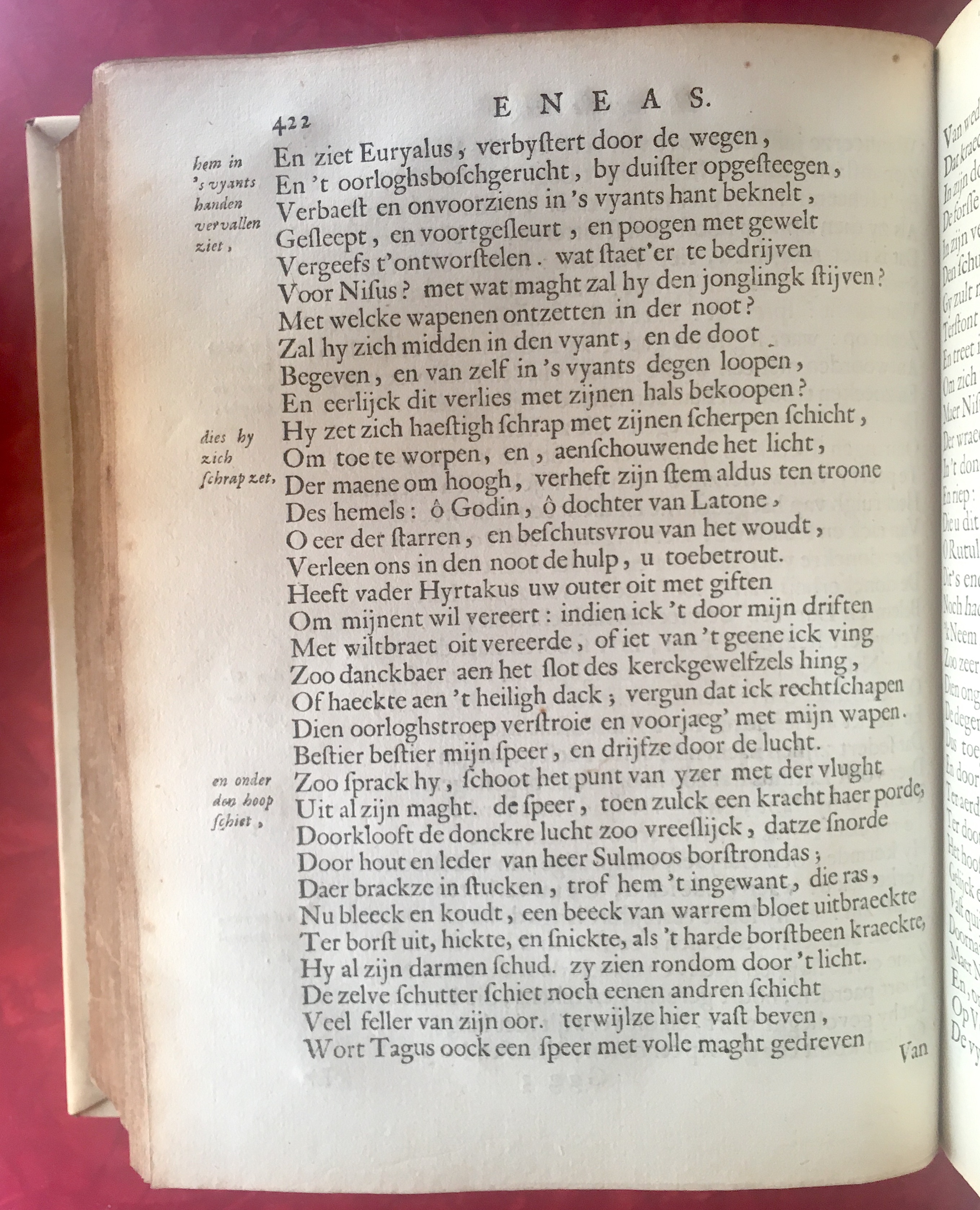 VondelVergilius1660p422.jpg