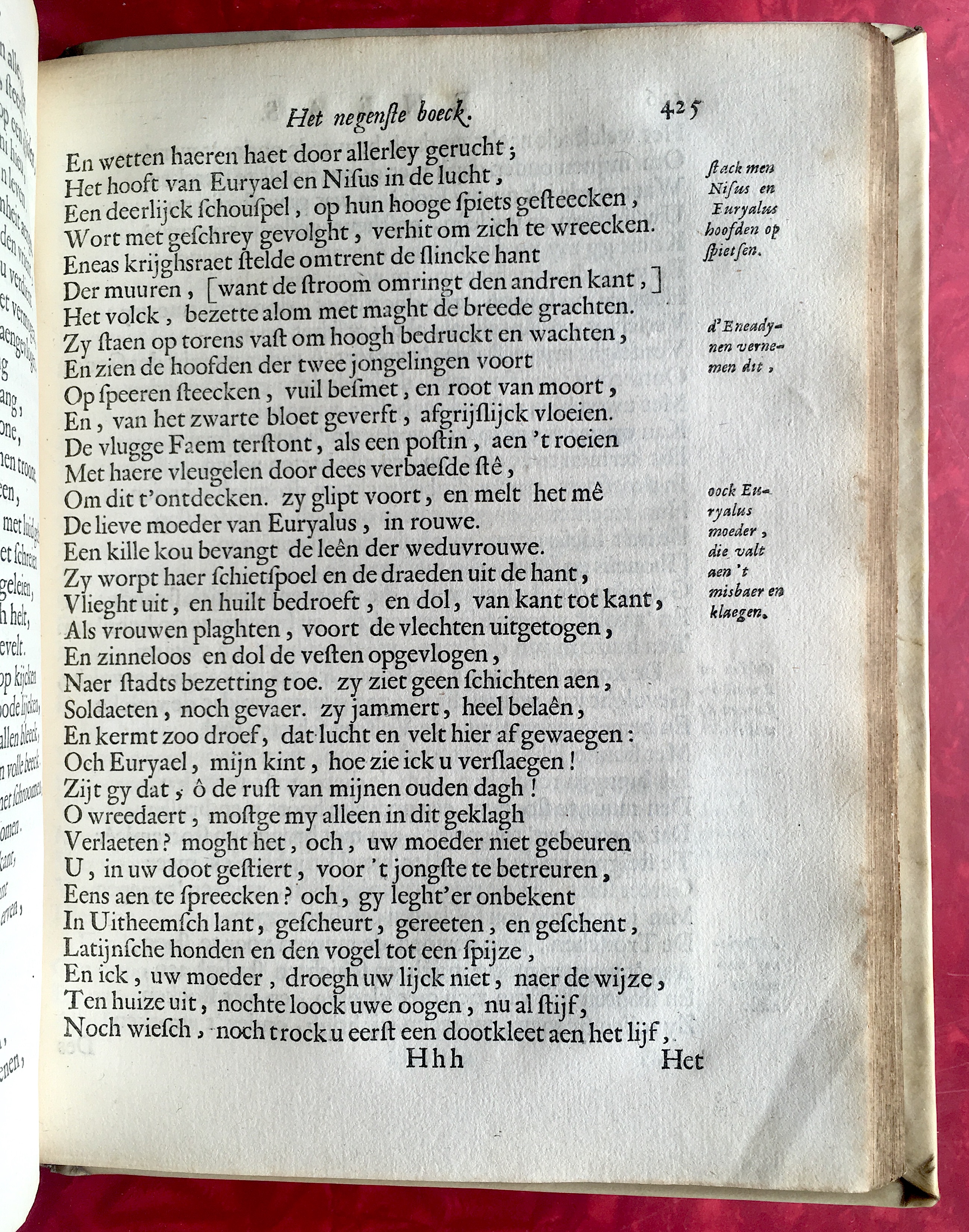 VondelVergilius1660p425.jpg