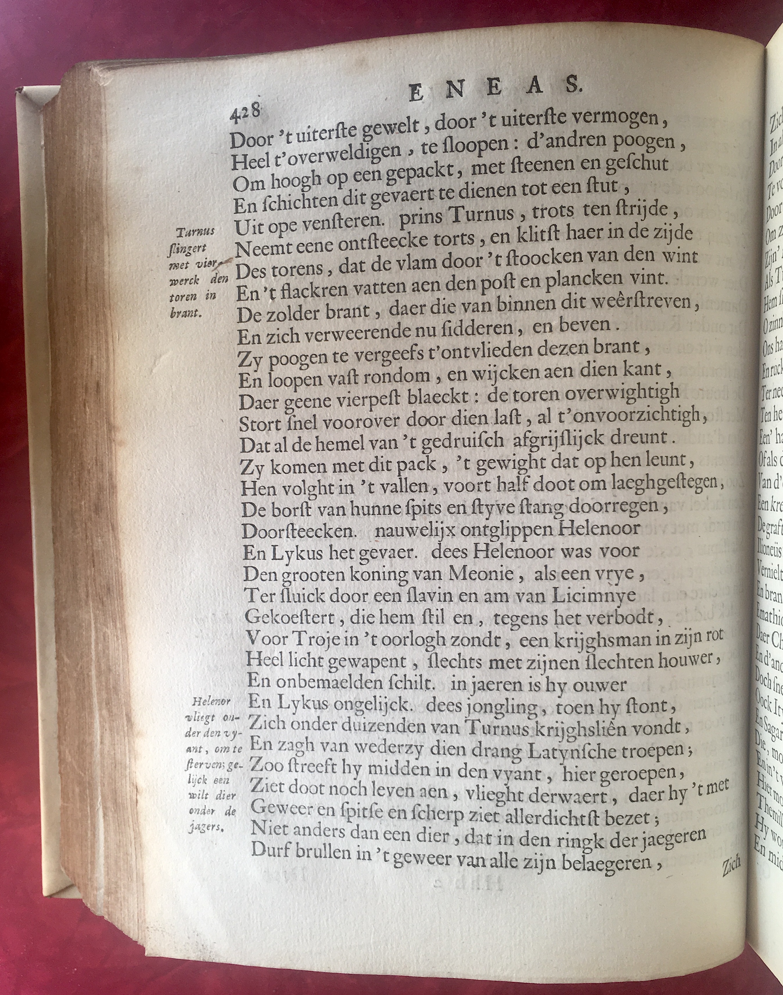 VondelVergilius1660p428