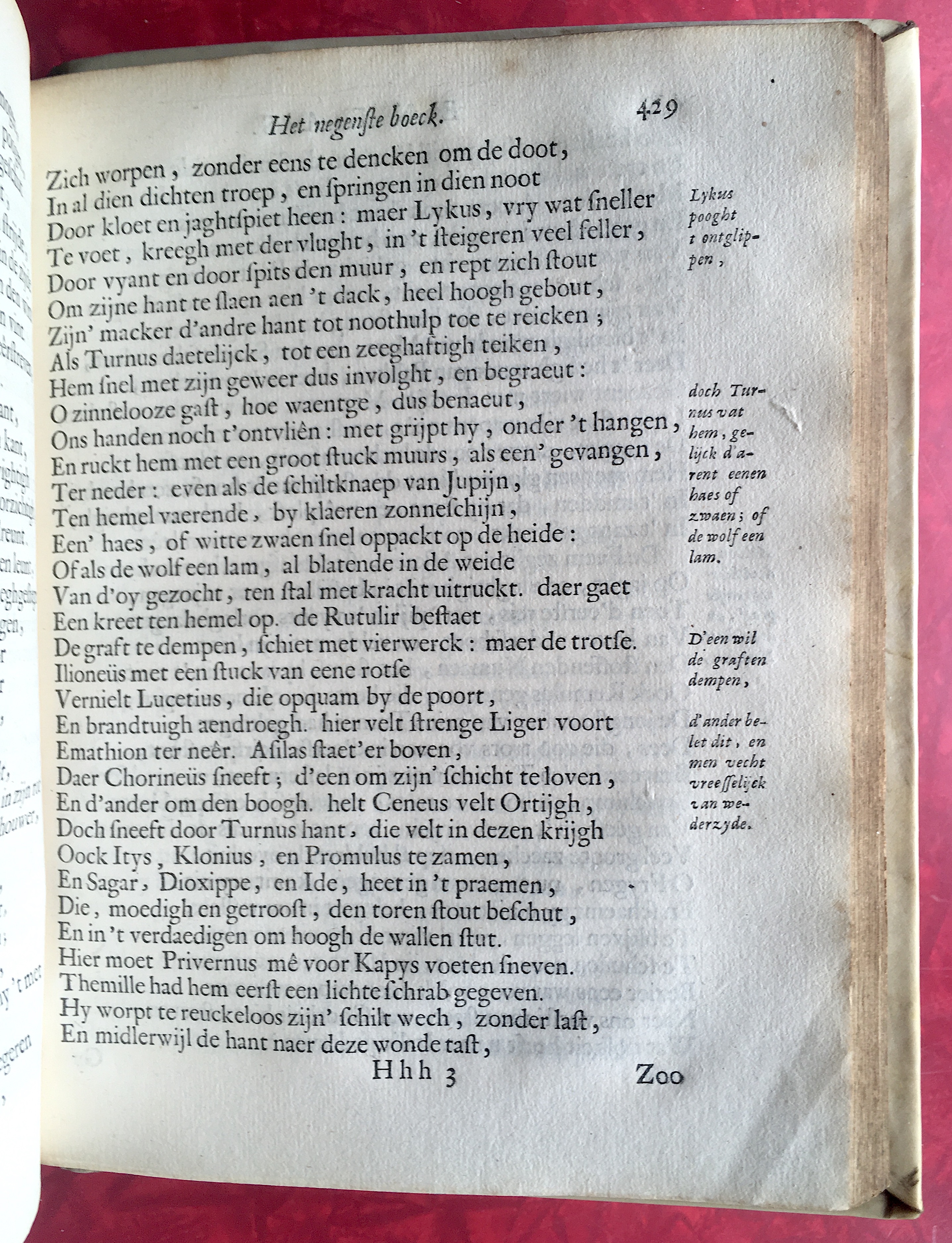VondelVergilius1660p429