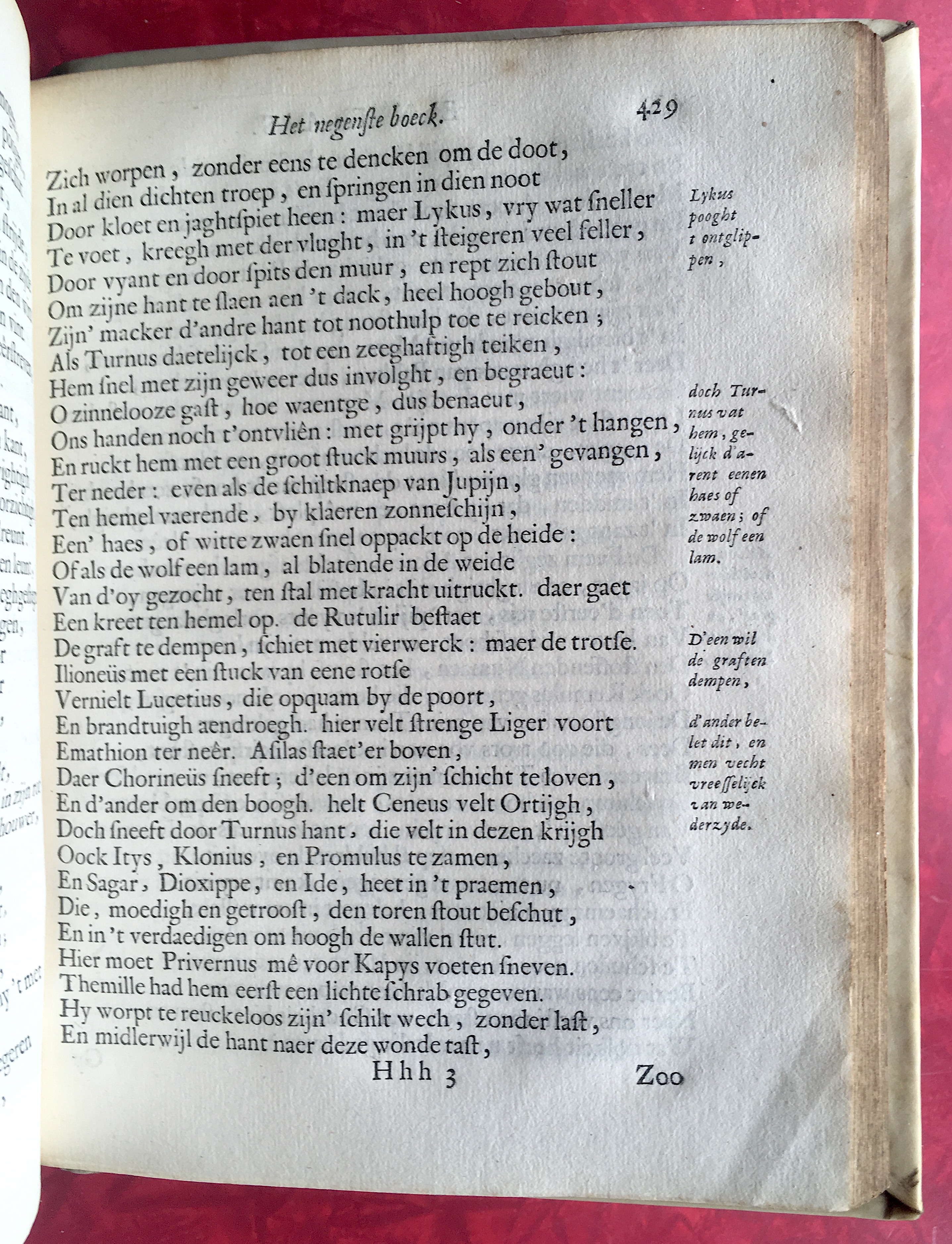 VondelVergilius1660p429