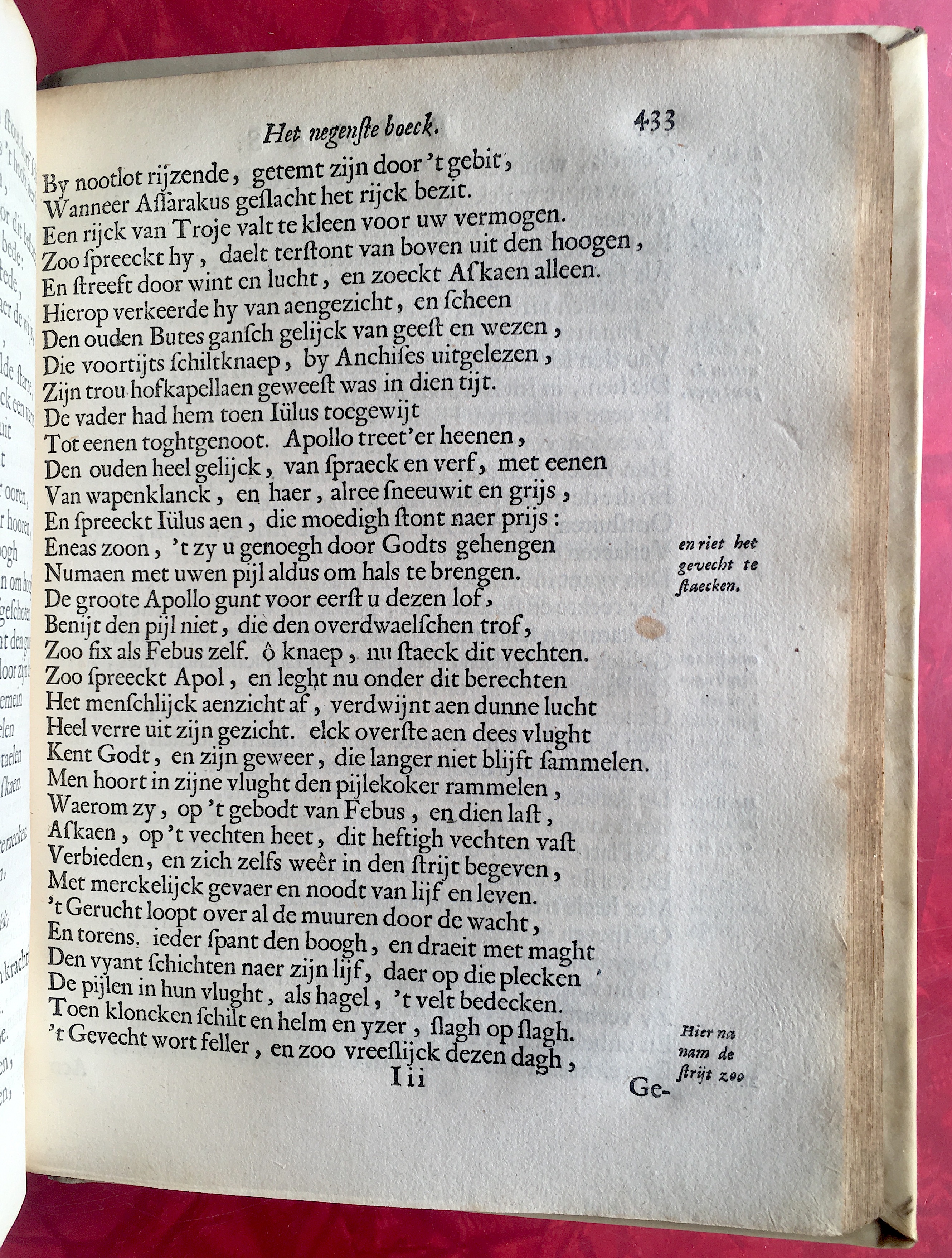 VondelVergilius1660p433