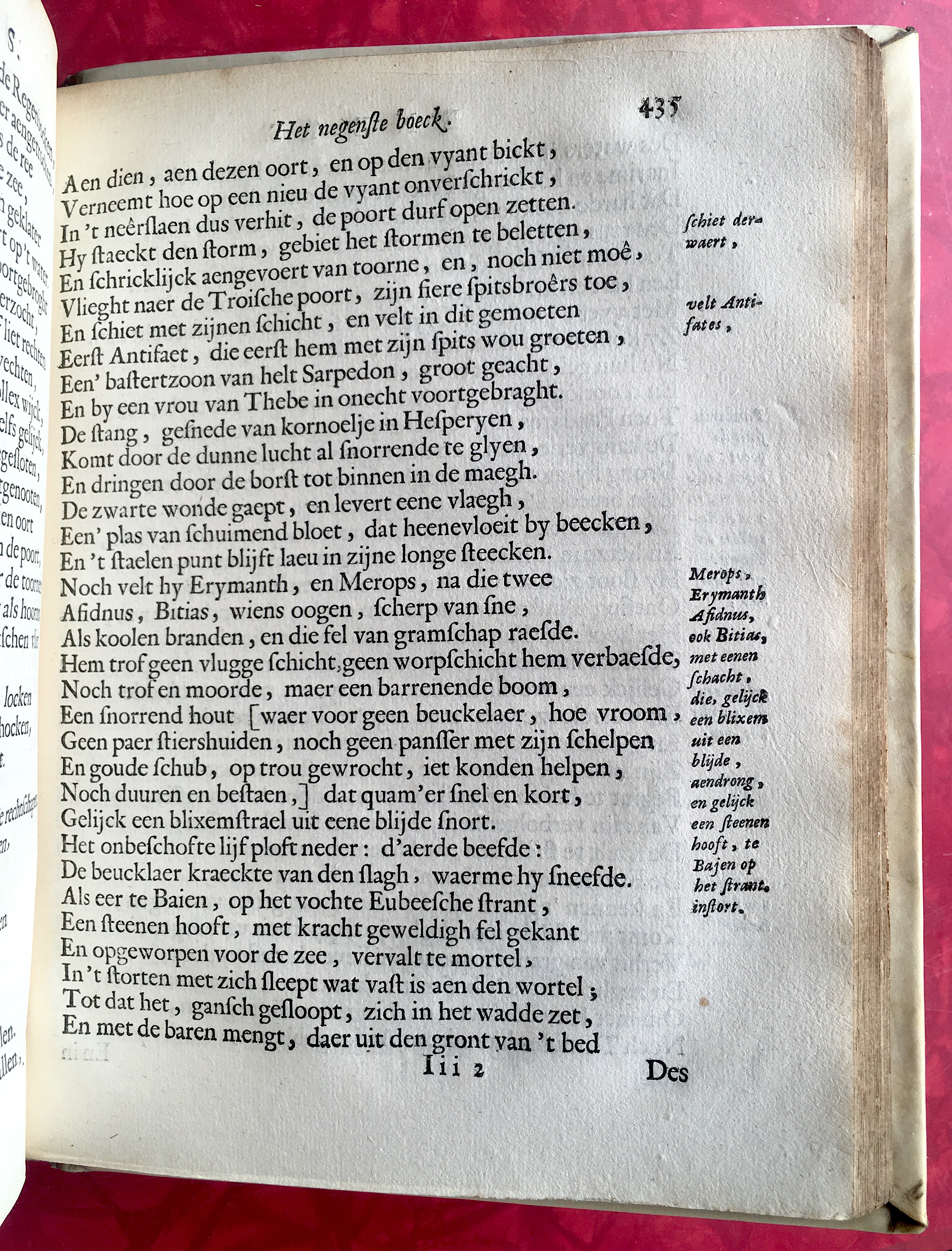 VondelVergilius1660p435