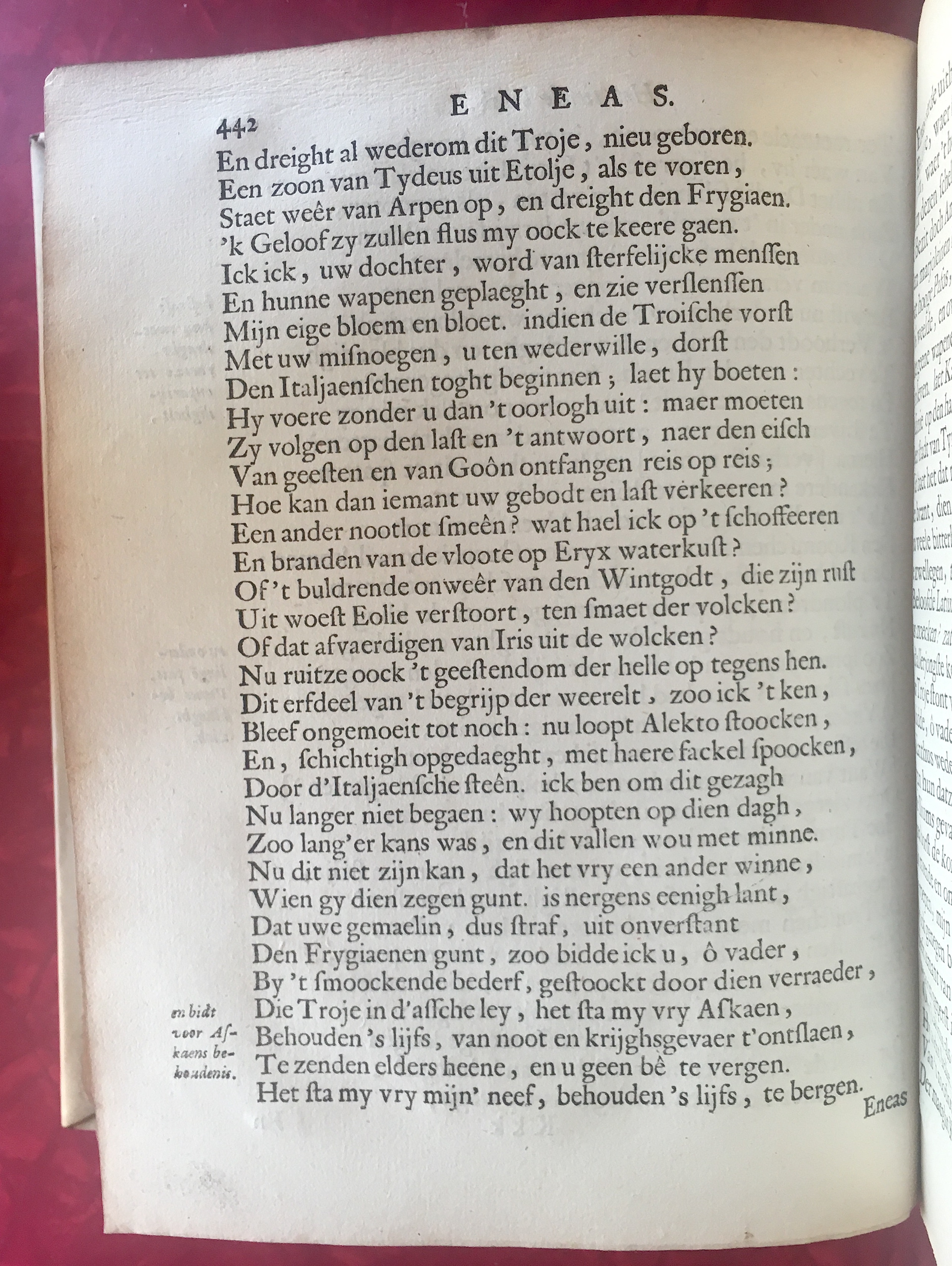 VondelVergilius1660p442