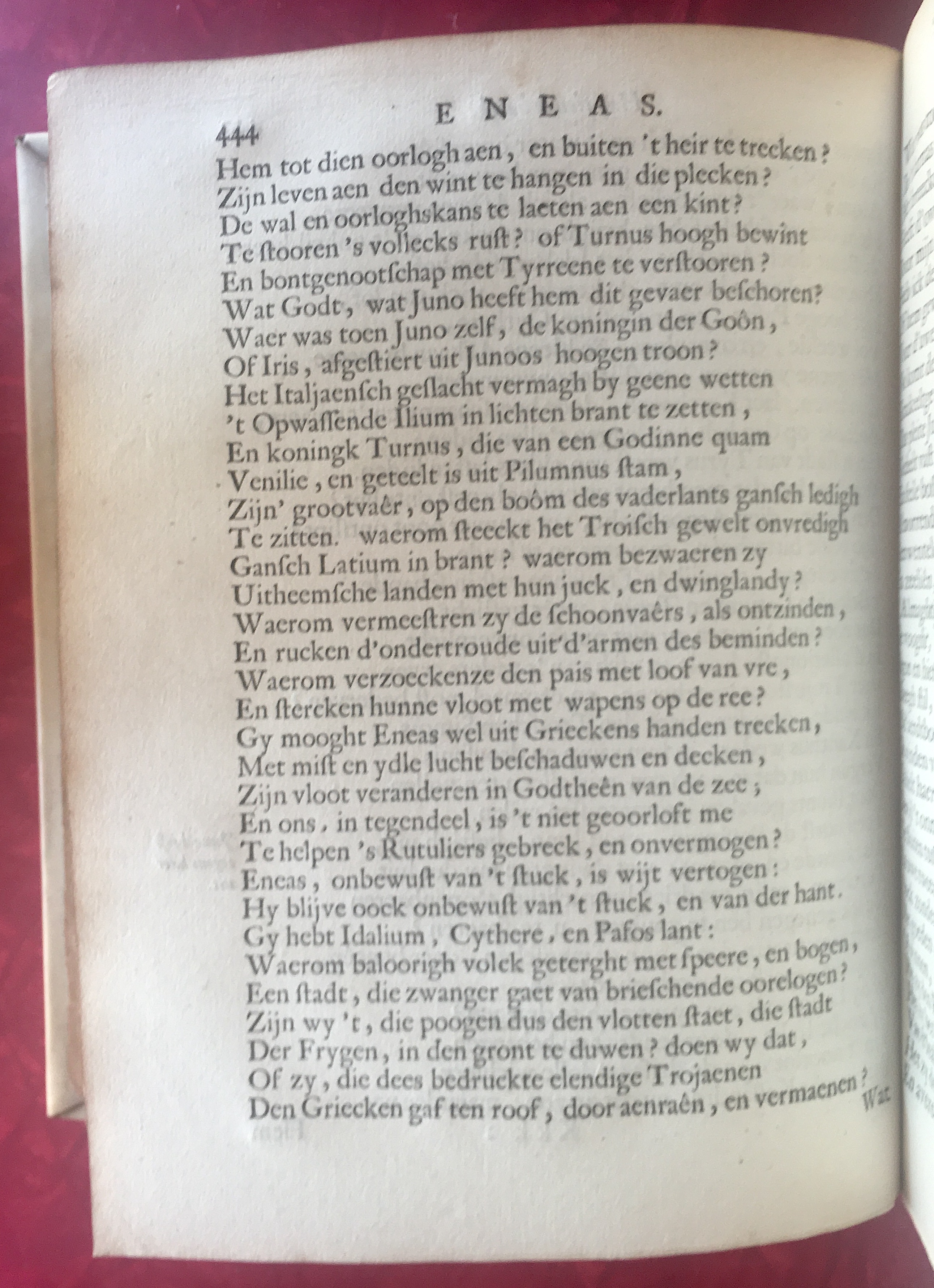 VondelVergilius1660p444.jpg