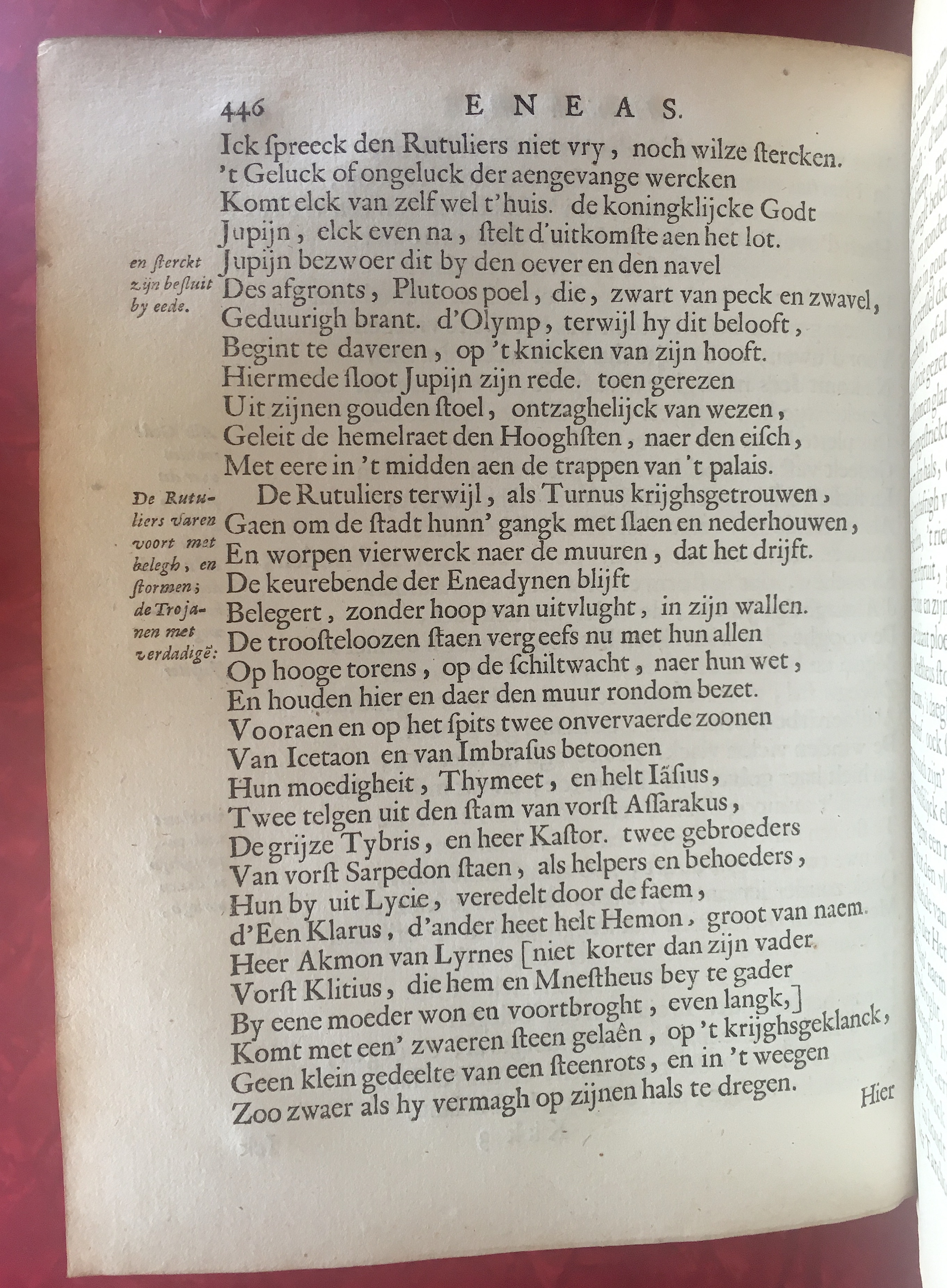 VondelVergilius1660p446.jpg