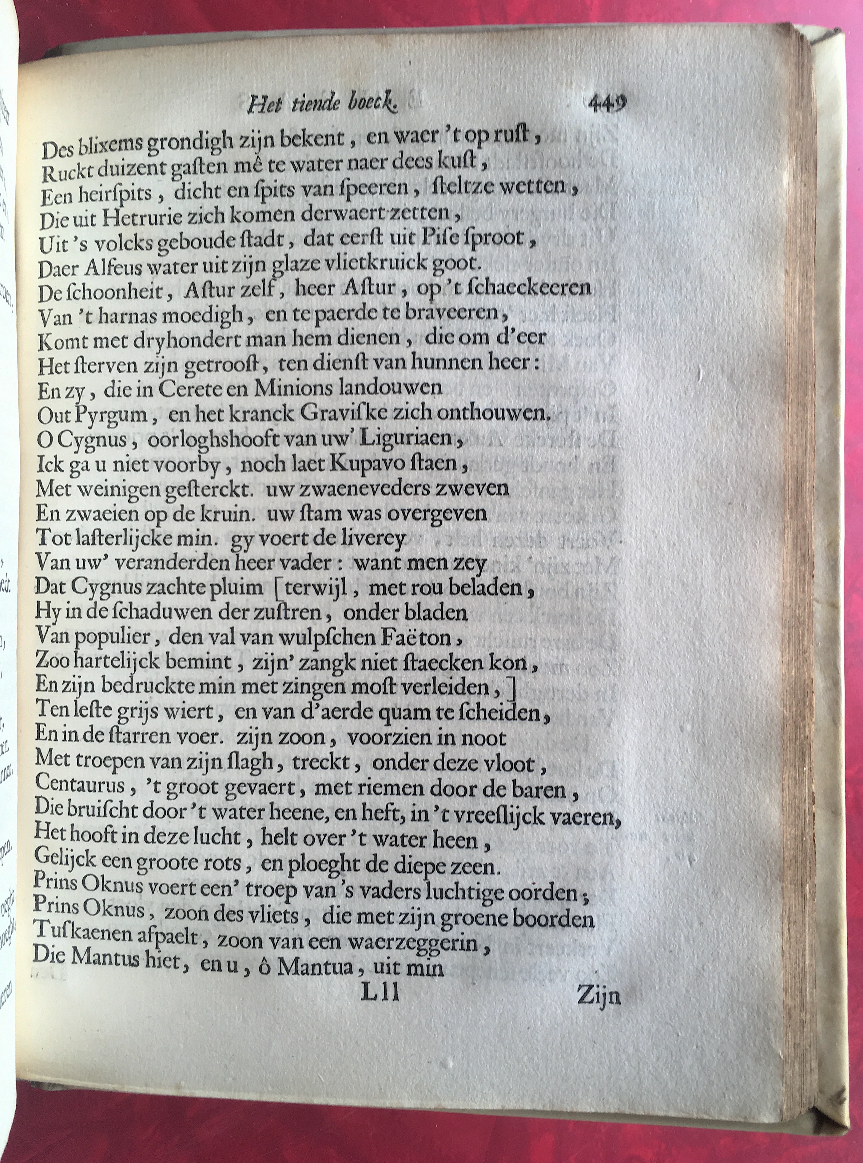 VondelVergilius1660p449.jpg