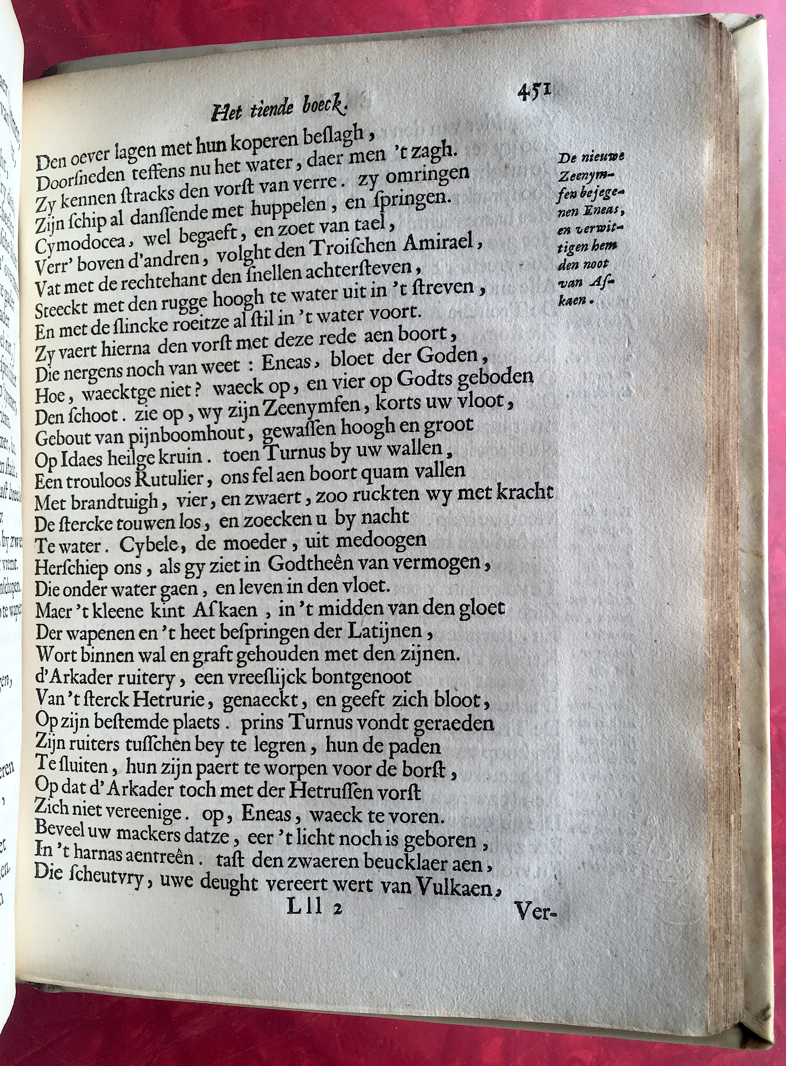 VondelVergilius1660p451