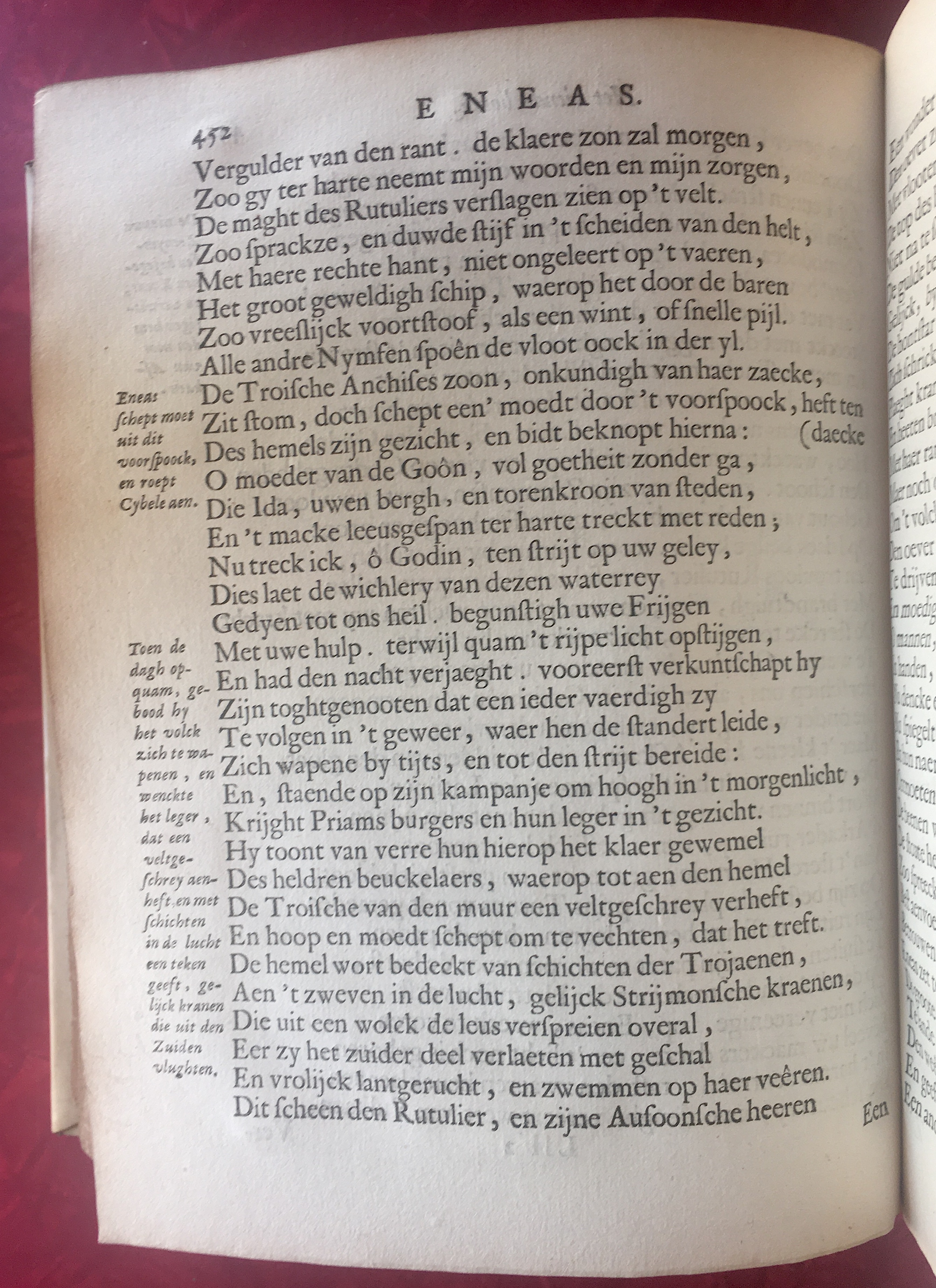 VondelVergilius1660p452