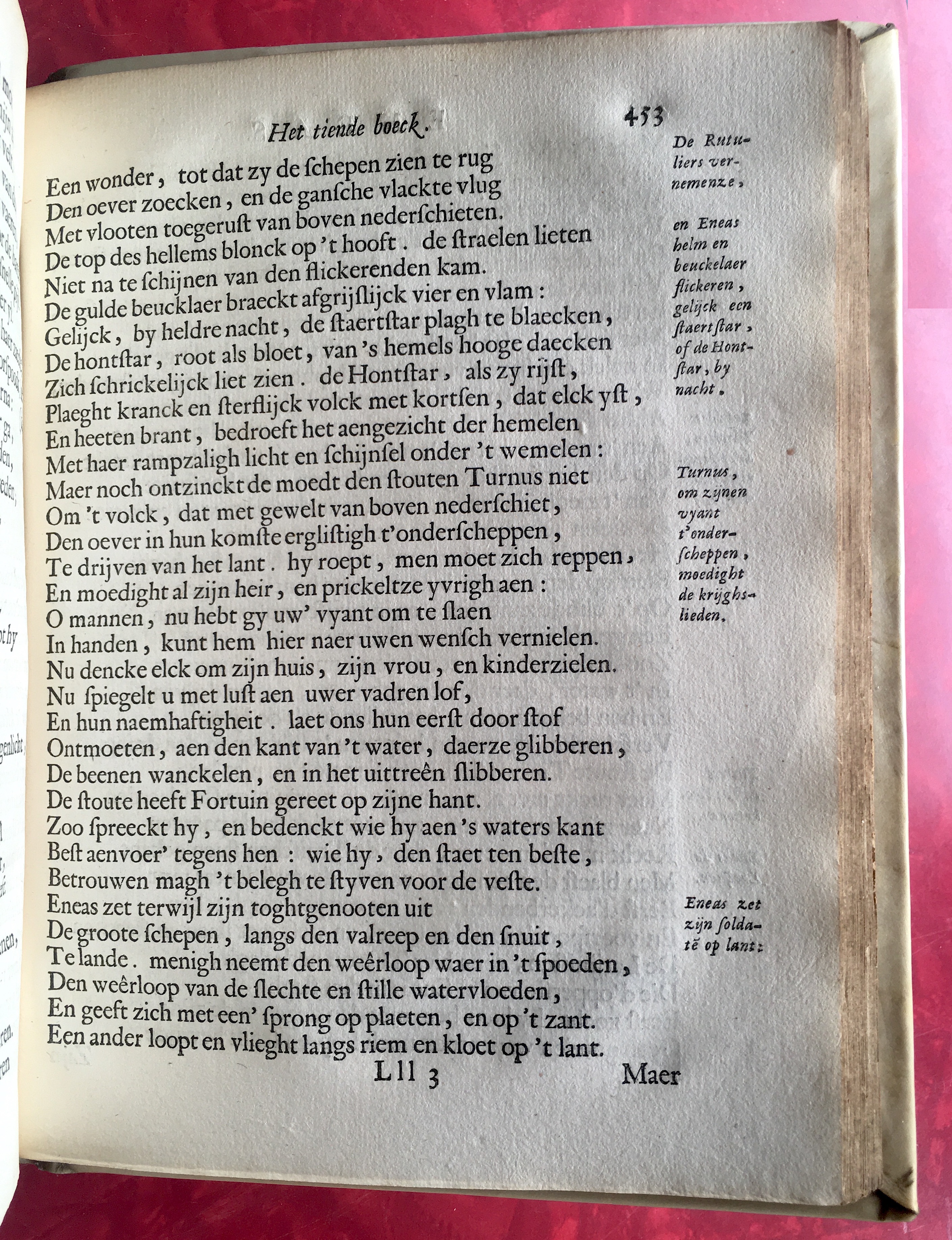 VondelVergilius1660p453