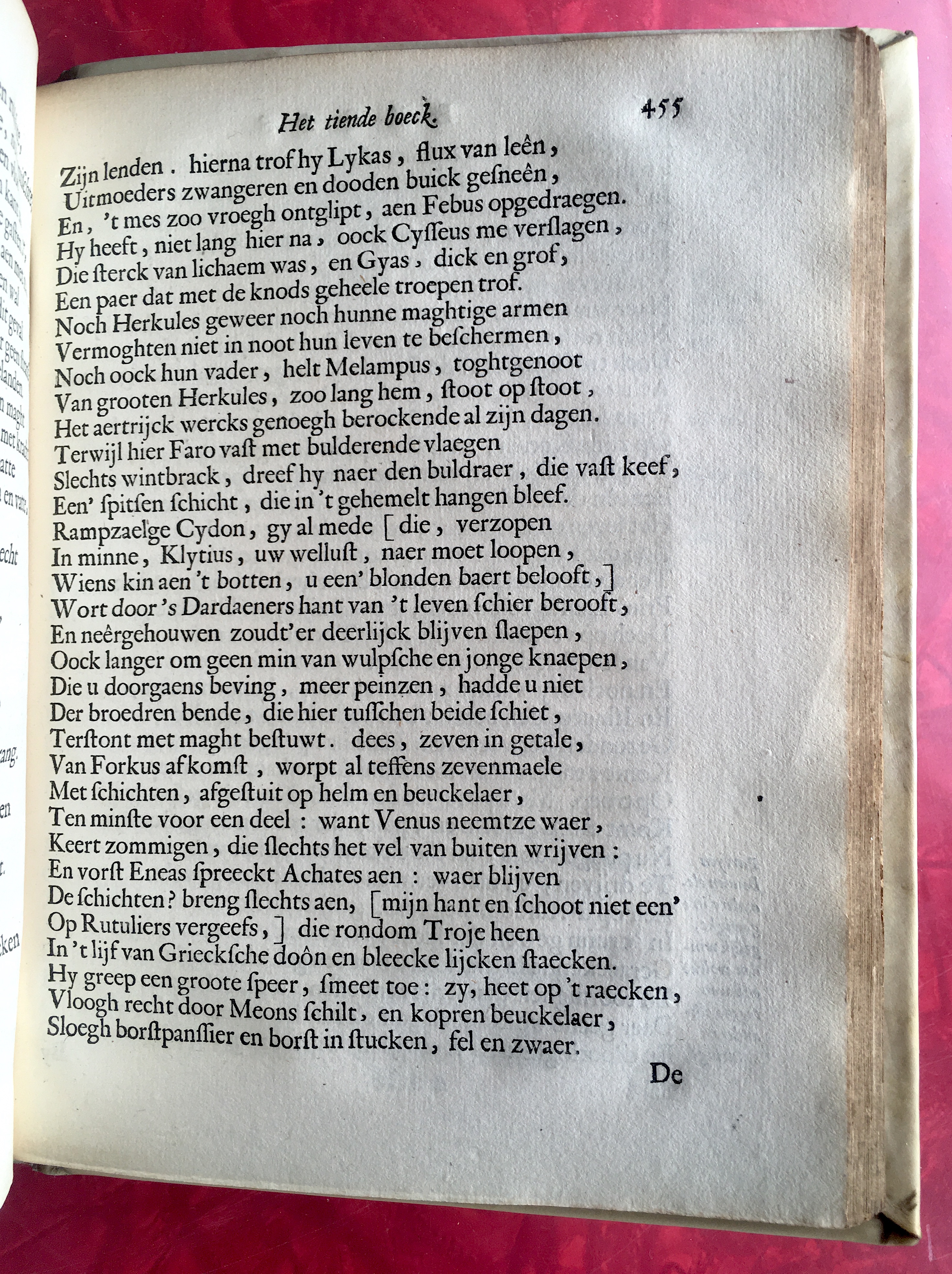 VondelVergilius1660p455.jpg