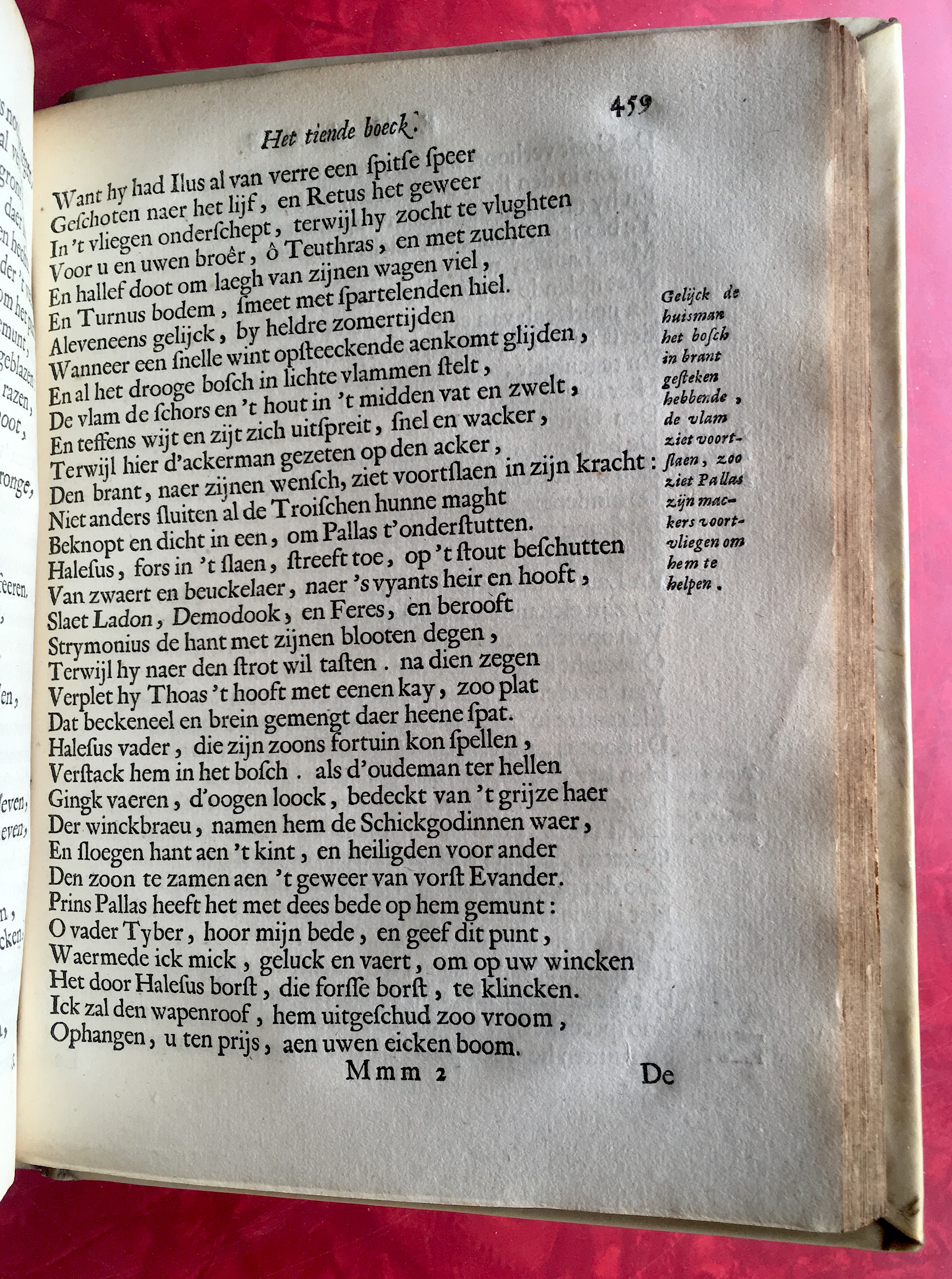 VondelVergilius1660p459