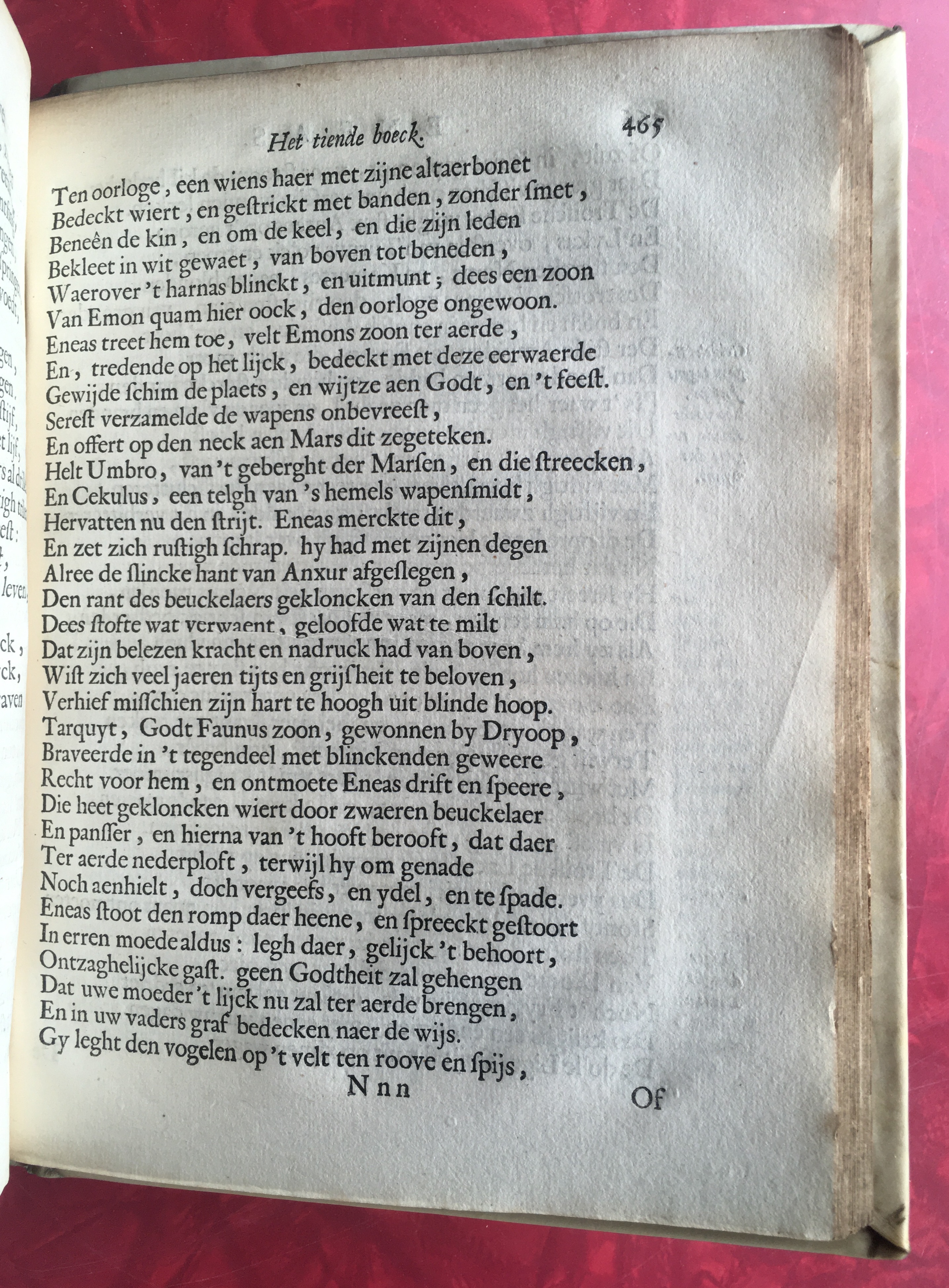 VondelVergilius1660p465