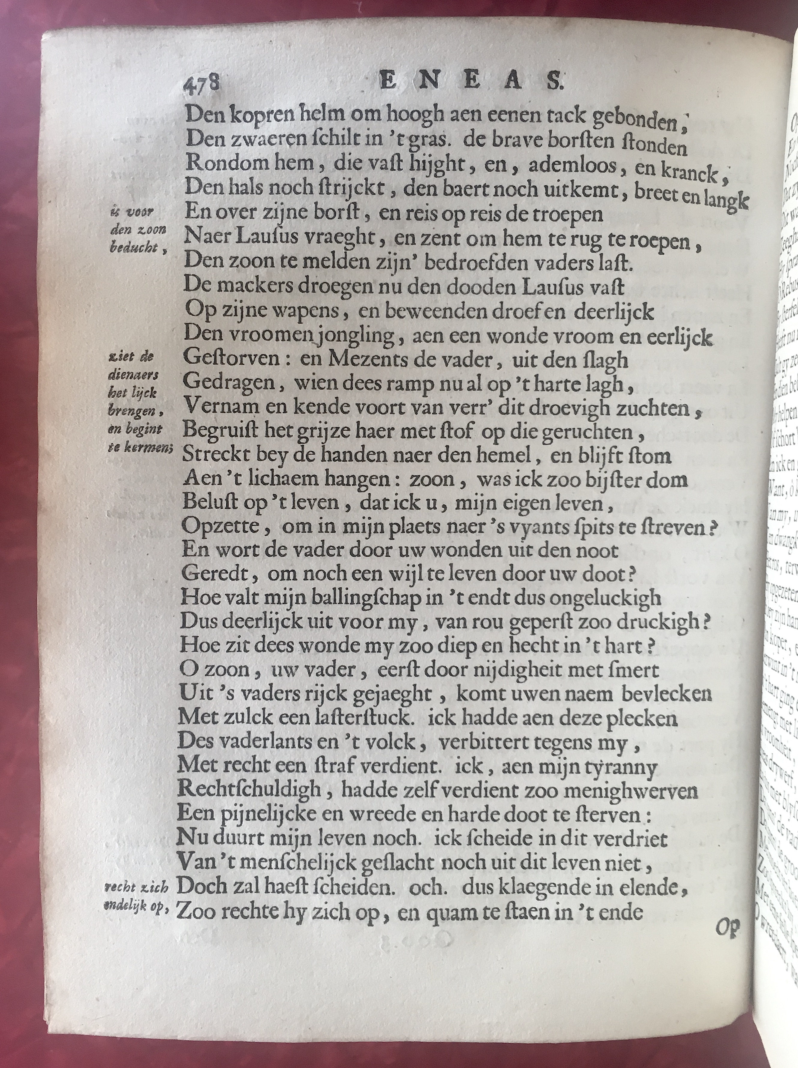 VondelVergilius1660p478