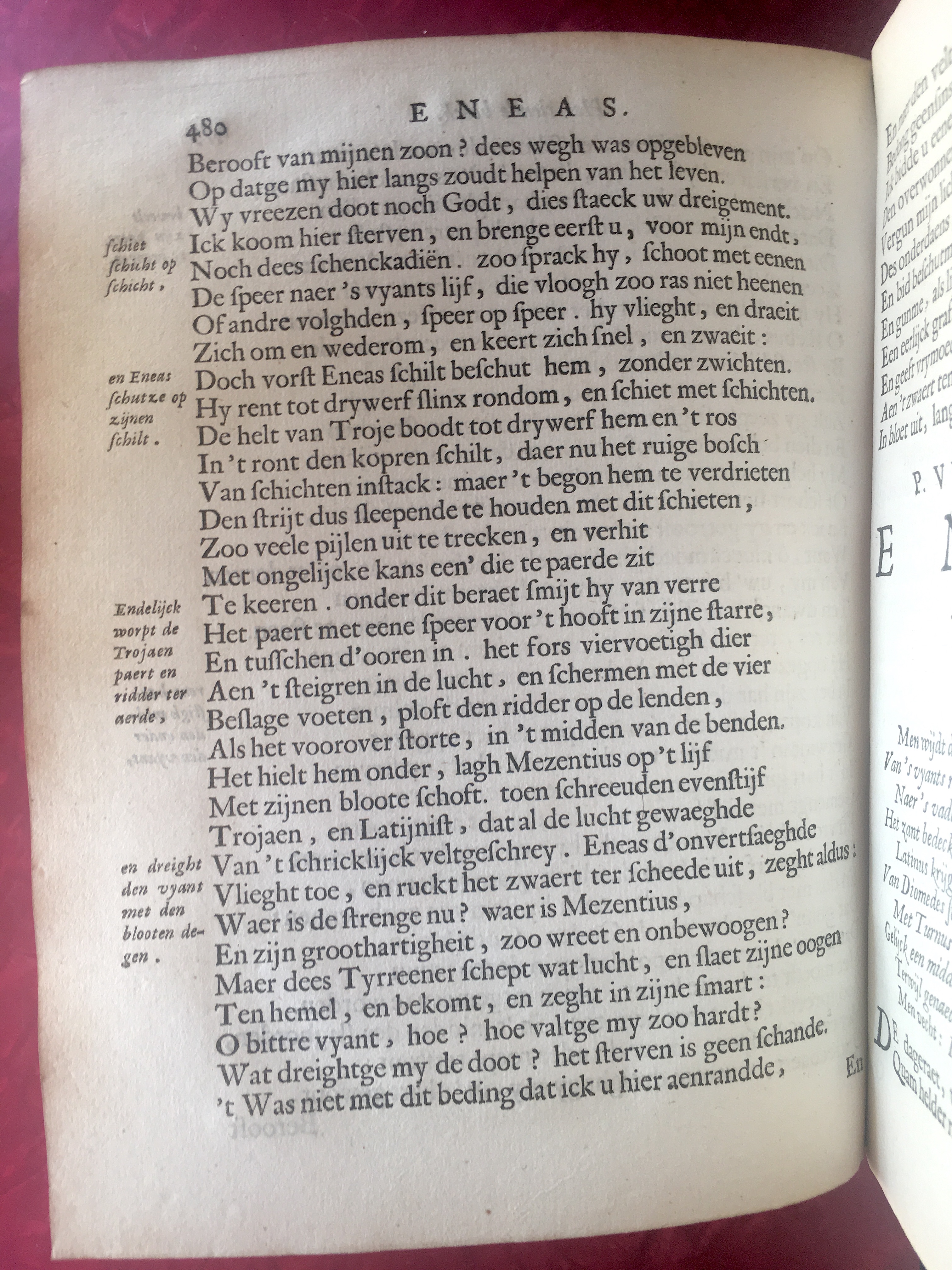 VondelVergilius1660p480