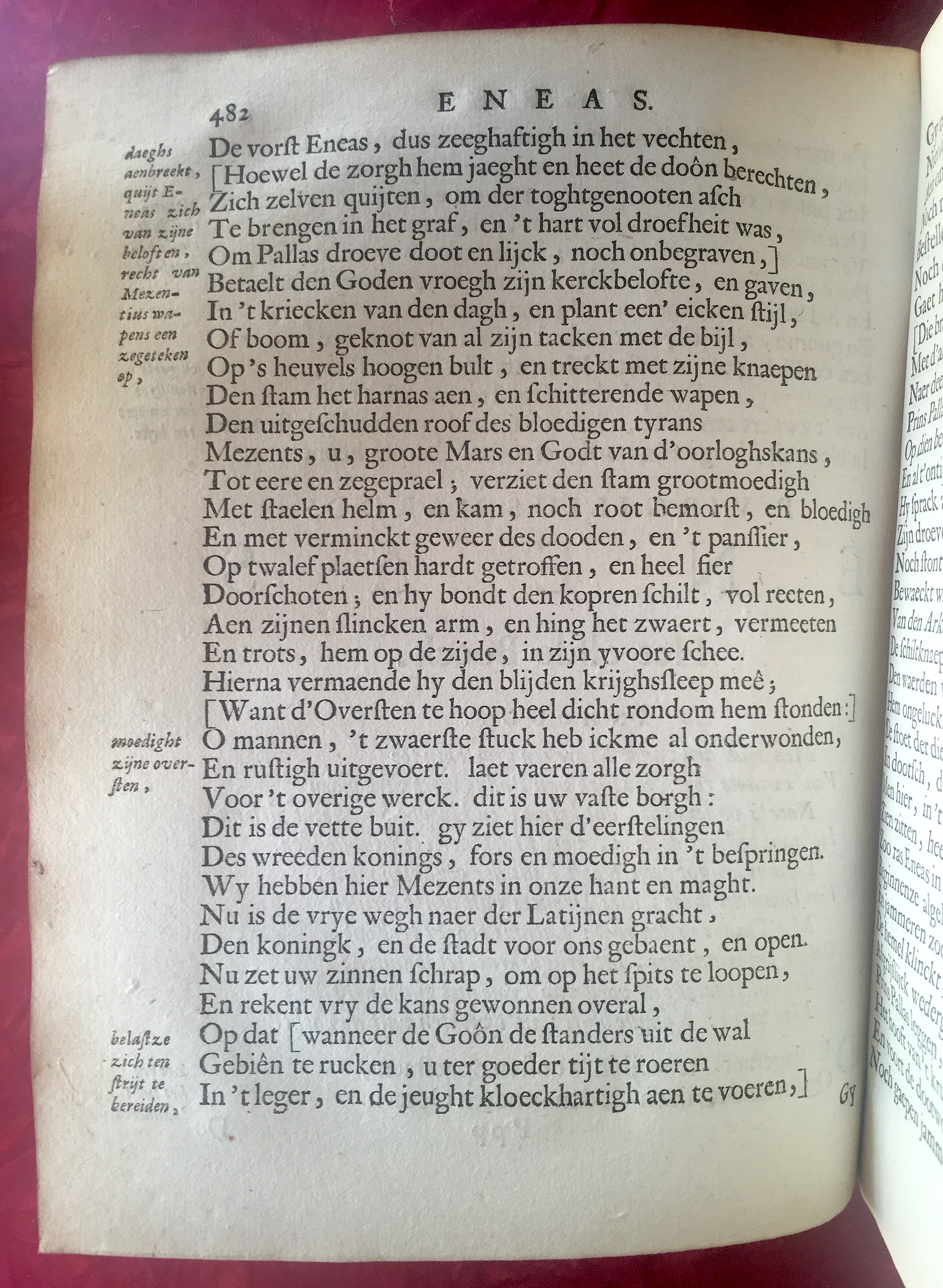 VondelVergilius1660p482.jpg
