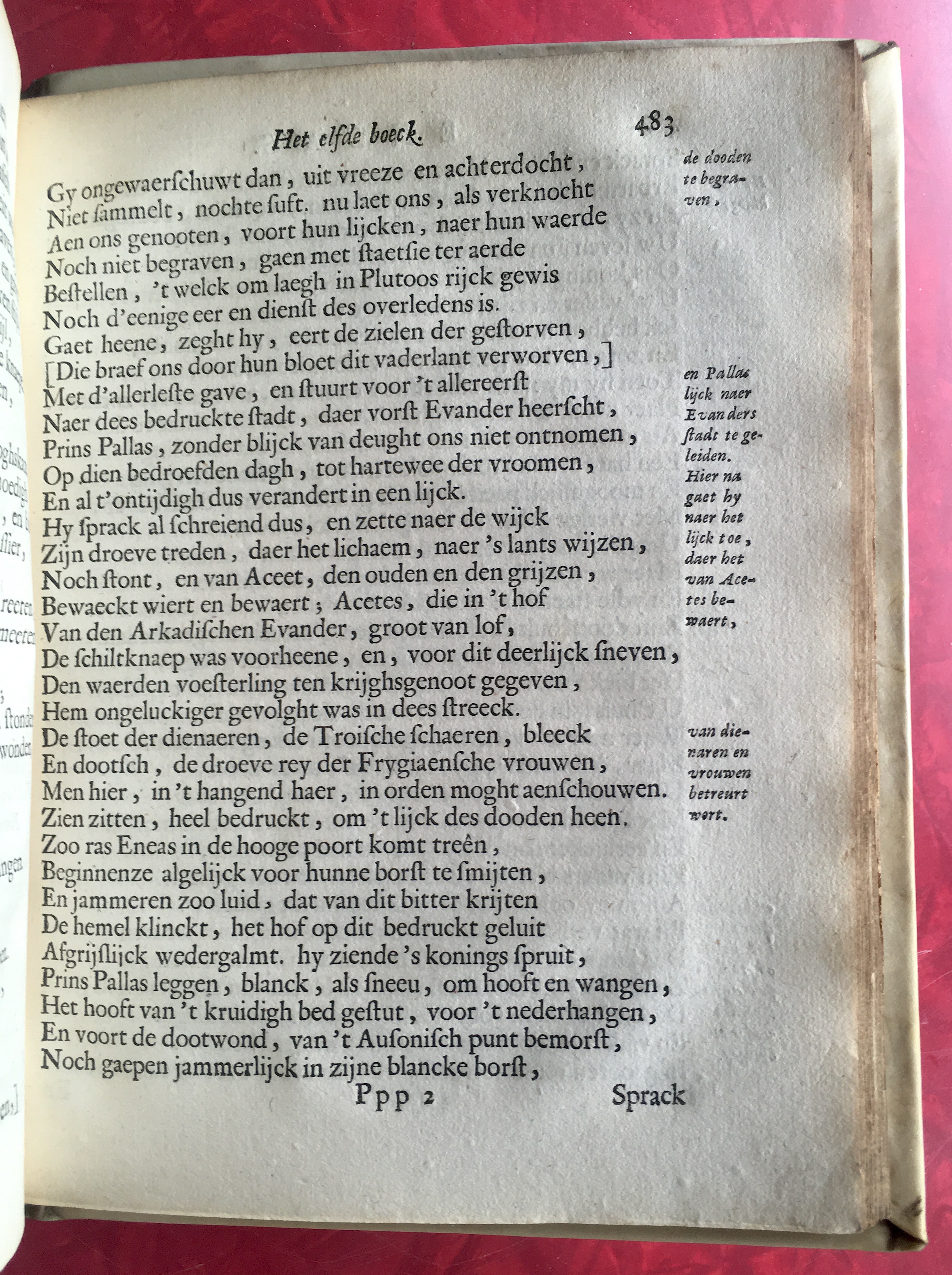 VondelVergilius1660p483