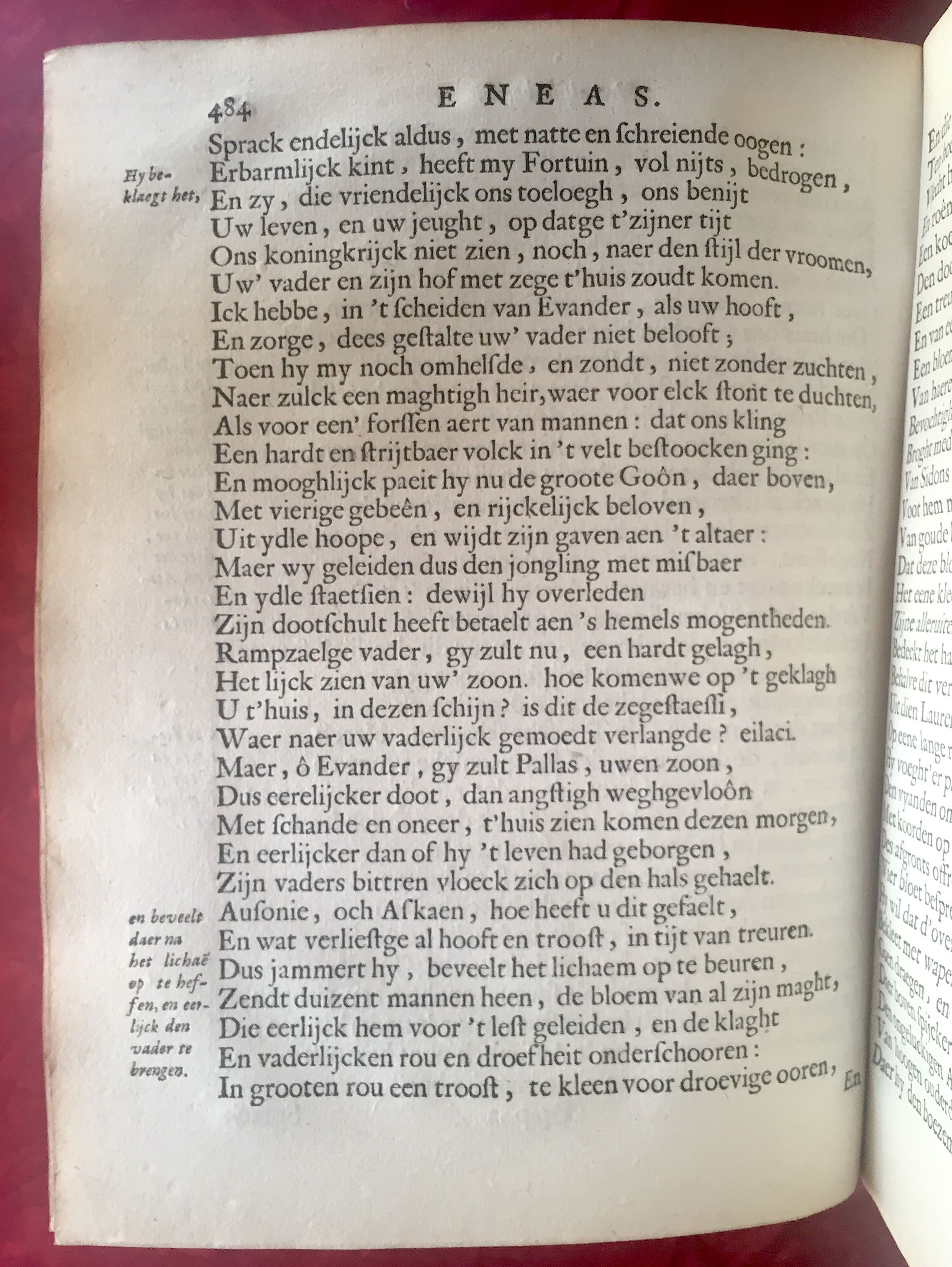 VondelVergilius1660p484