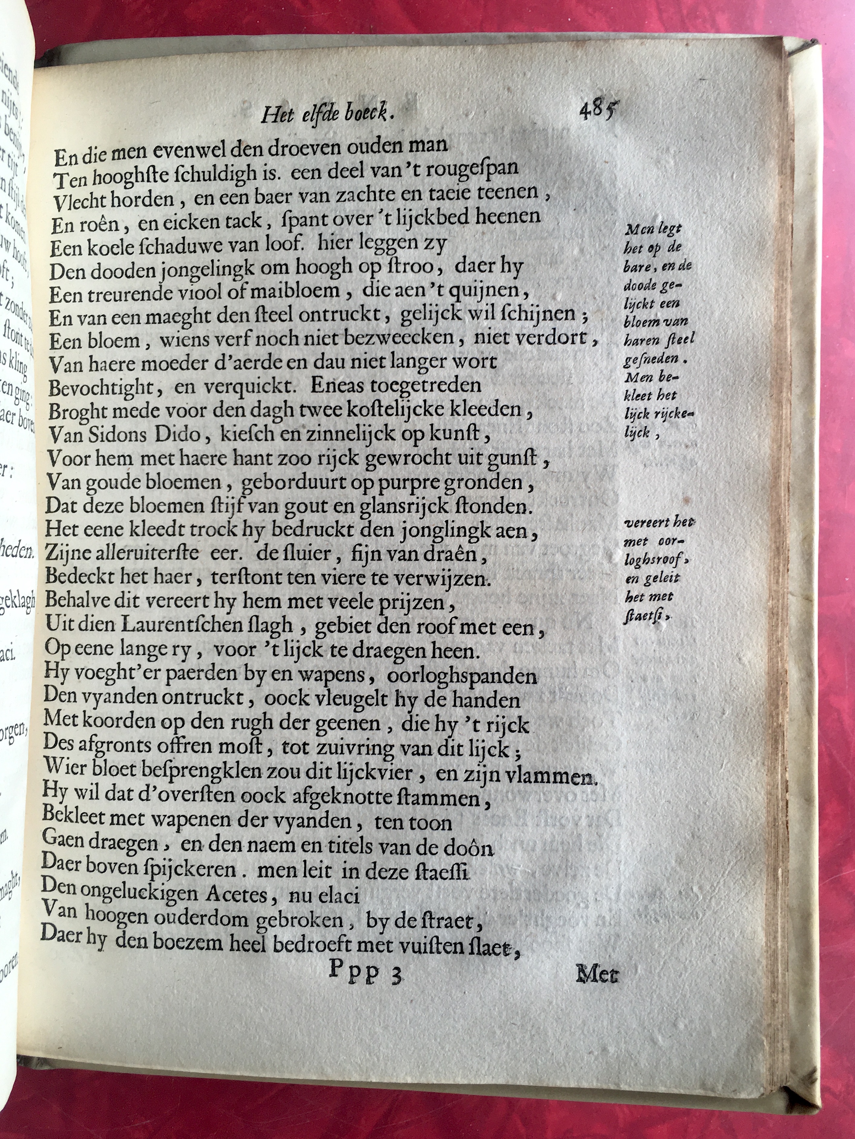 VondelVergilius1660p485