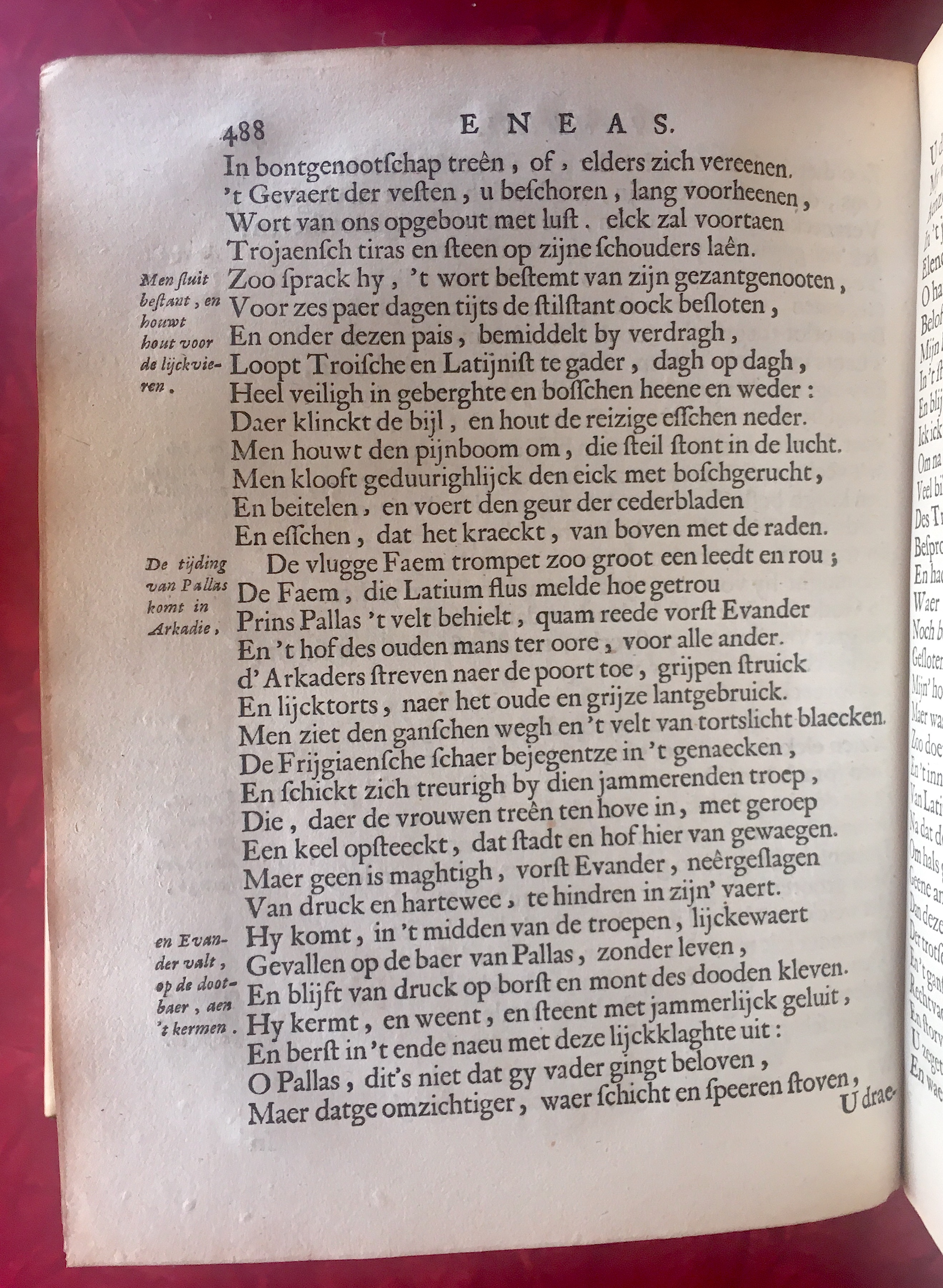 VondelVergilius1660p488.jpg